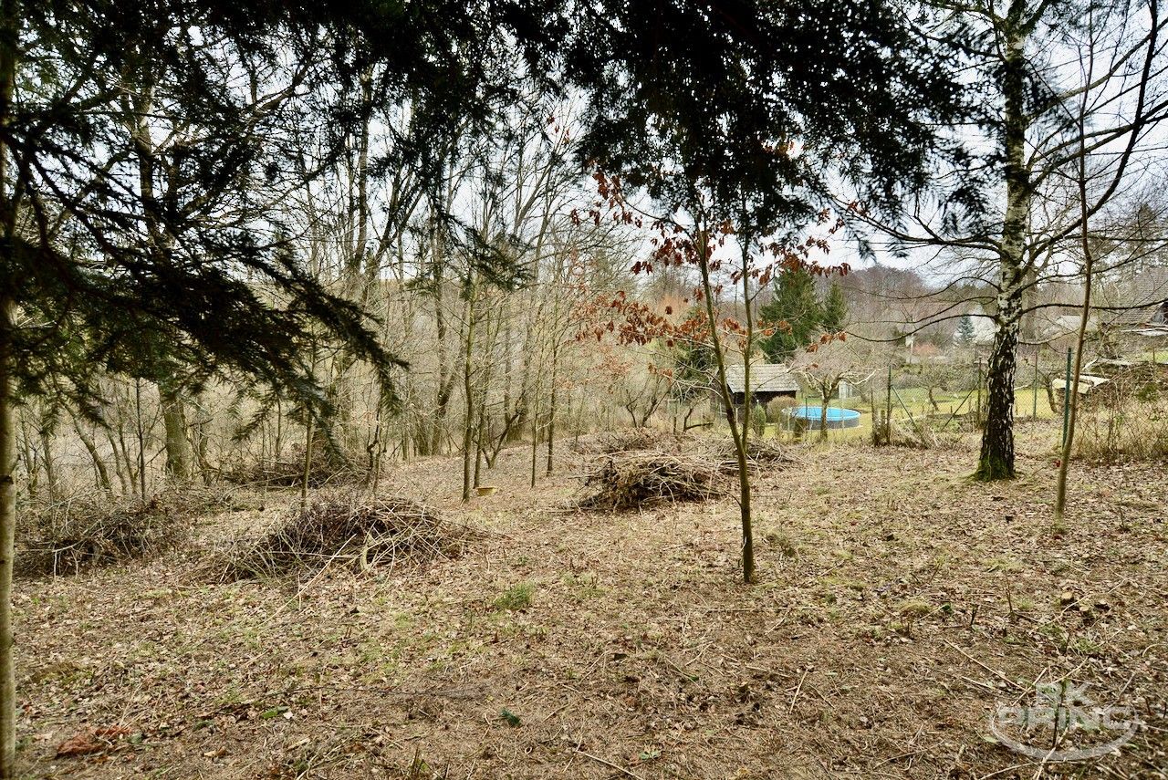 Prodej domu 40 m² - foto 10