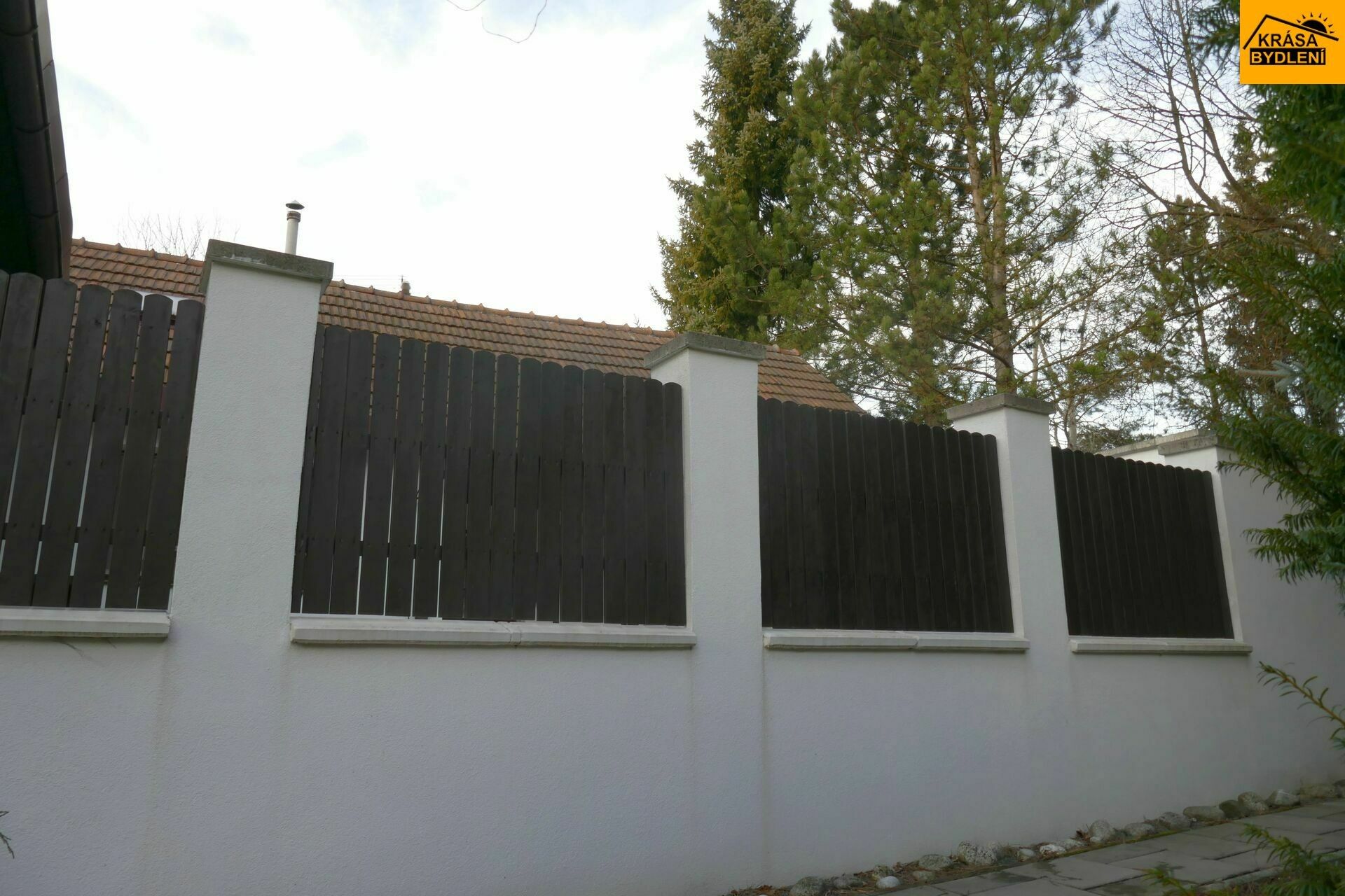 Prodej domu 100 m² - foto 6