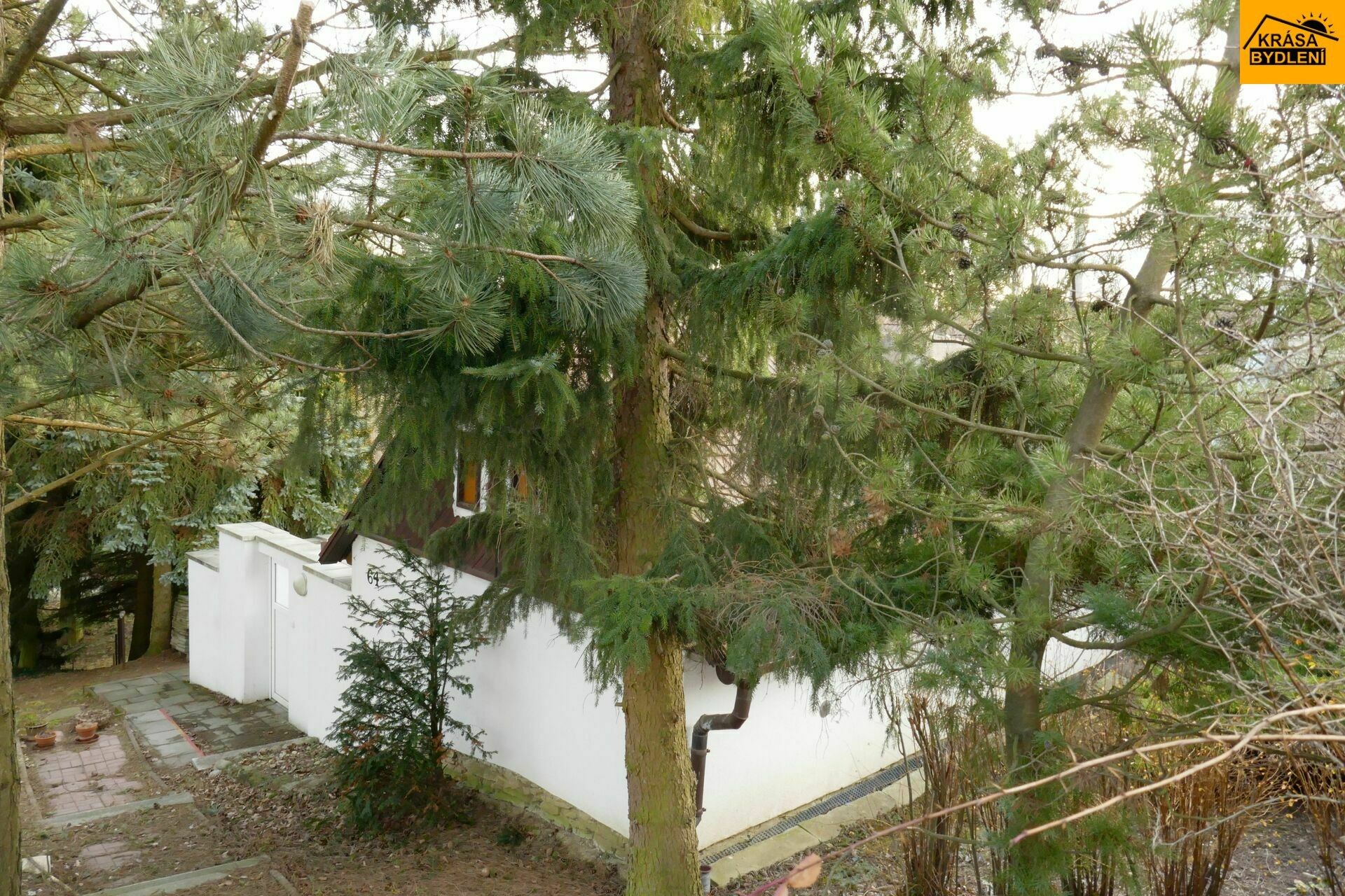 Prodej domu 100 m² - foto 3