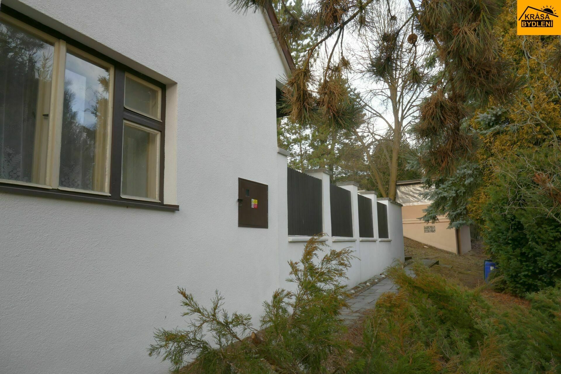Prodej domu 100 m² - foto 4