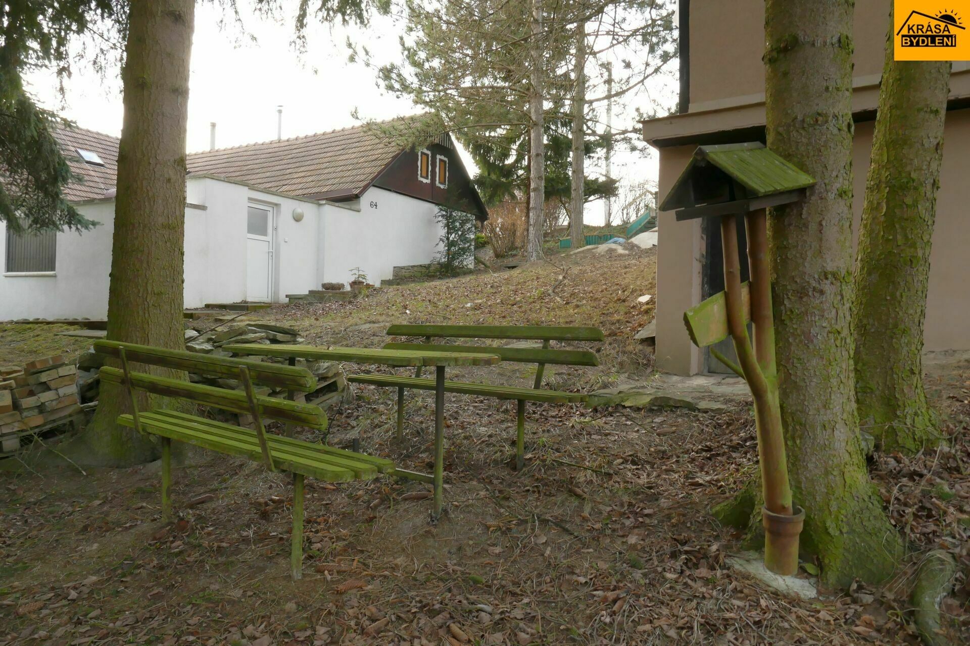 Prodej domu 100 m² - foto 5