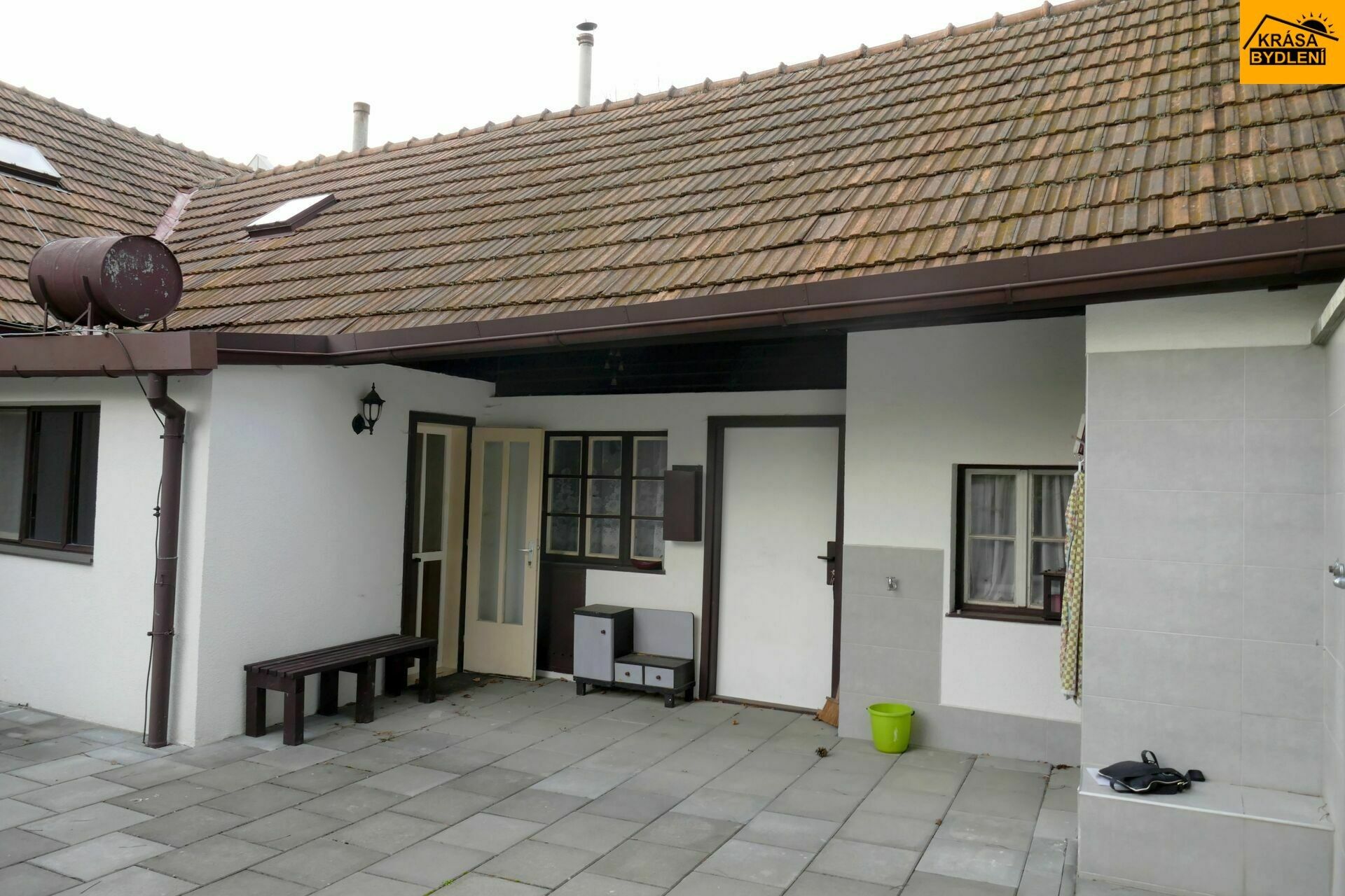 Prodej domu 100 m² - foto 8