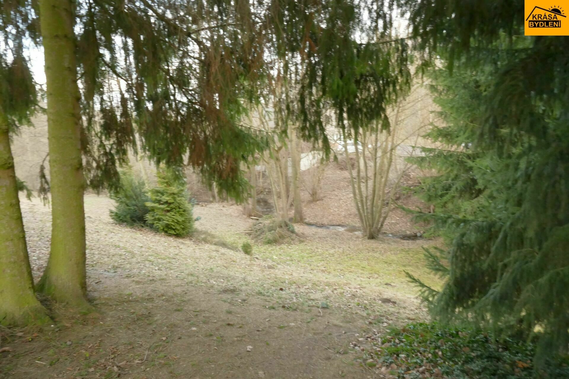 Prodej domu 100 m² - foto 11