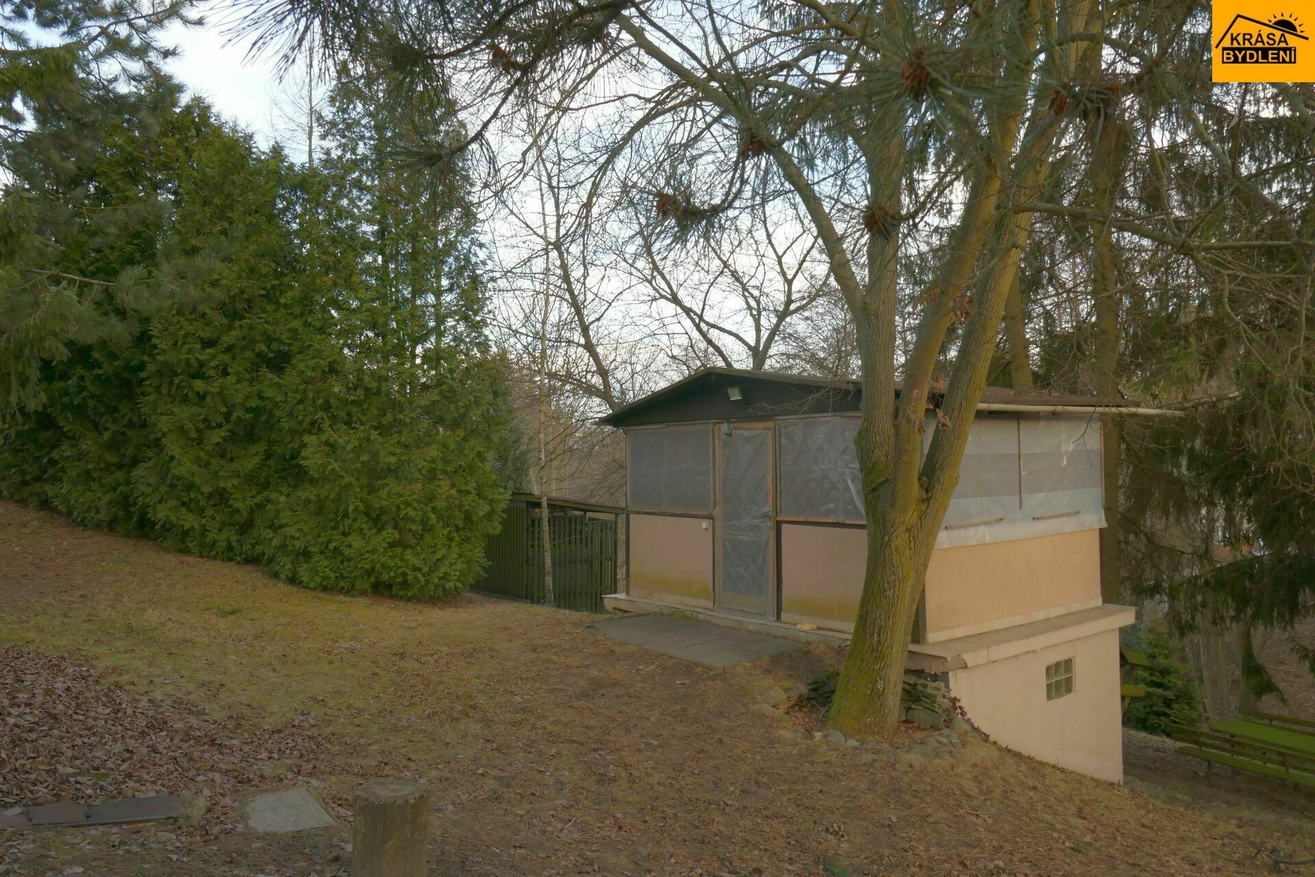 Prodej domu 100 m² - foto 15