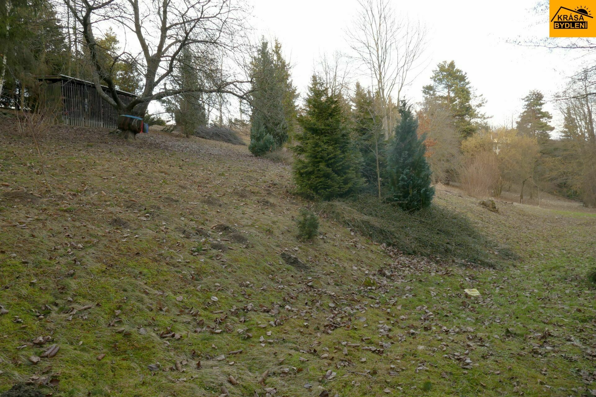 Prodej domu 100 m² - foto 13