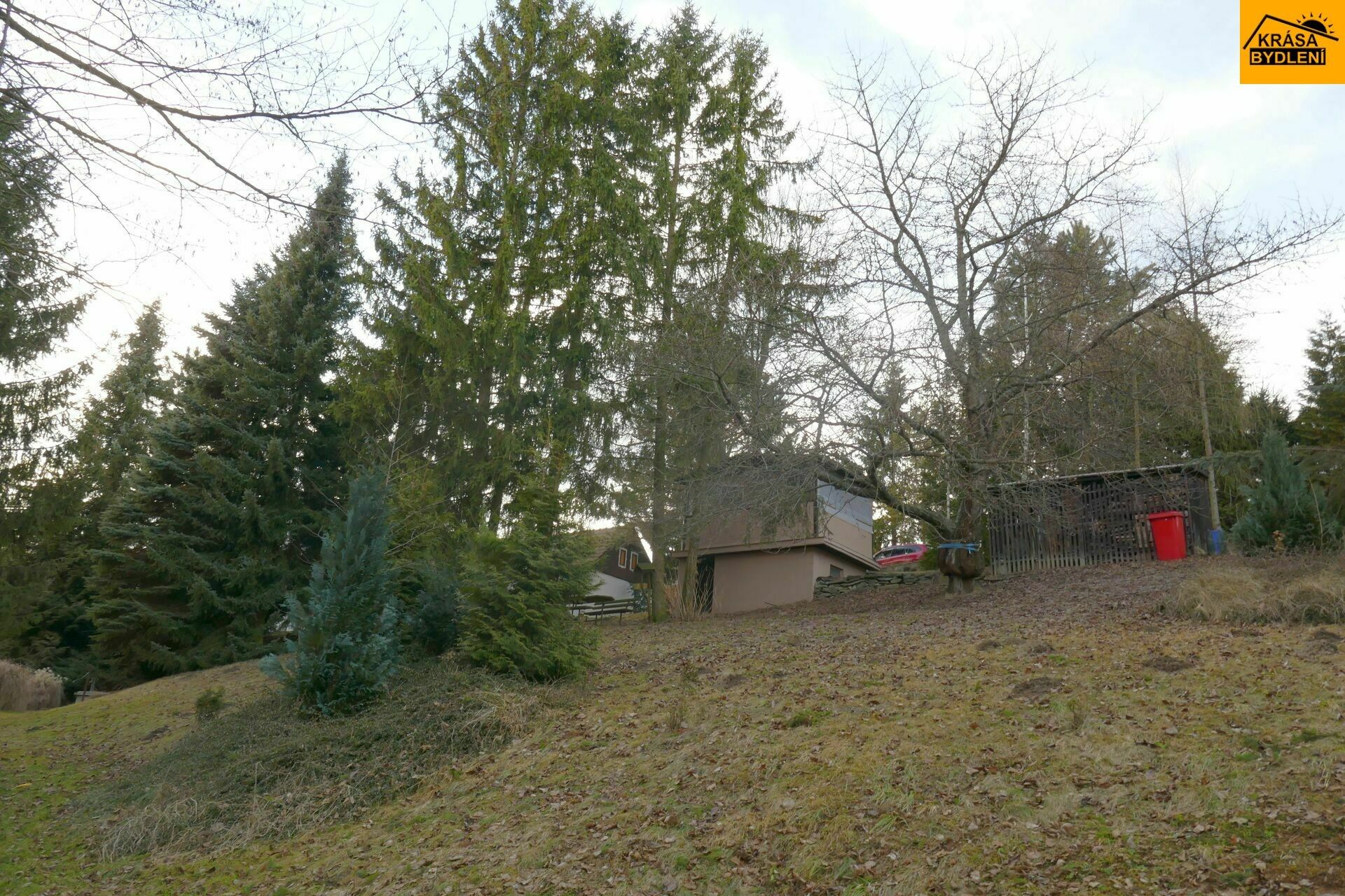 Prodej domu 100 m² - foto 14