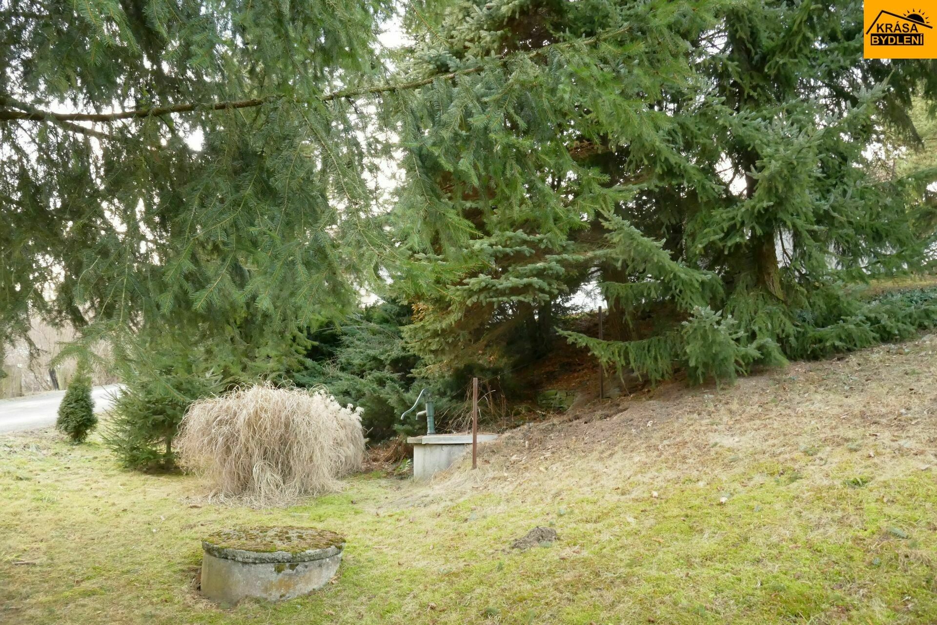 Prodej domu 100 m² - foto 12