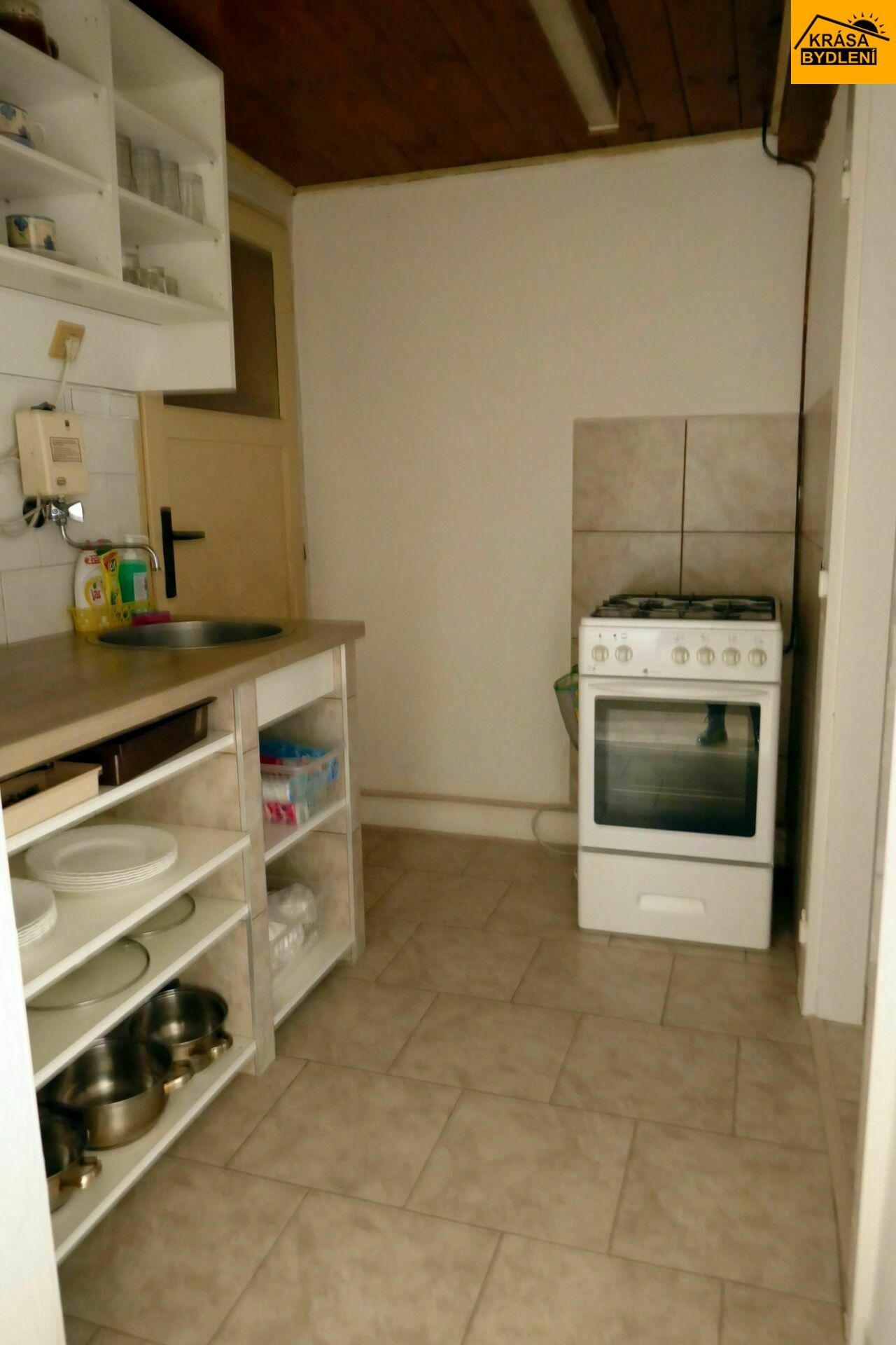 Prodej domu 100 m² - foto 18