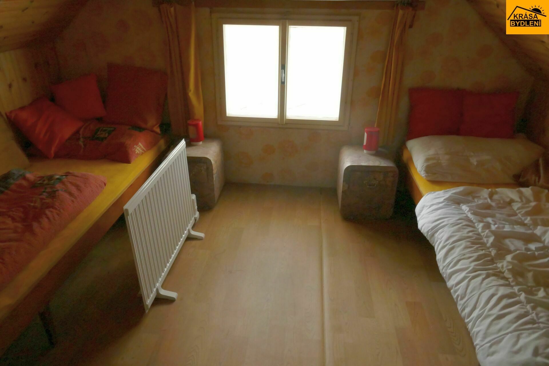 Prodej domu 100 m² - foto 23
