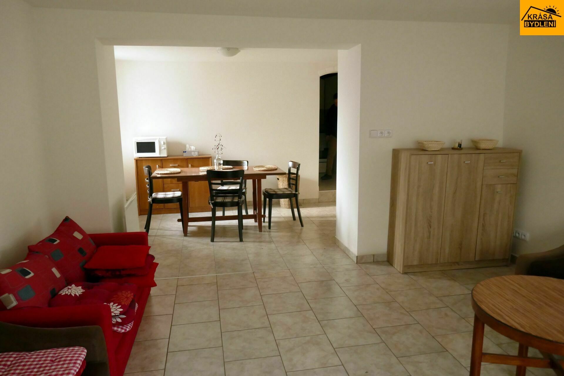 Prodej domu 100 m² - foto 22