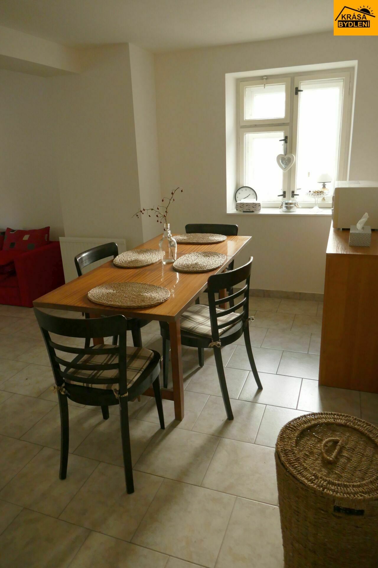 Prodej domu 100 m² - foto 20