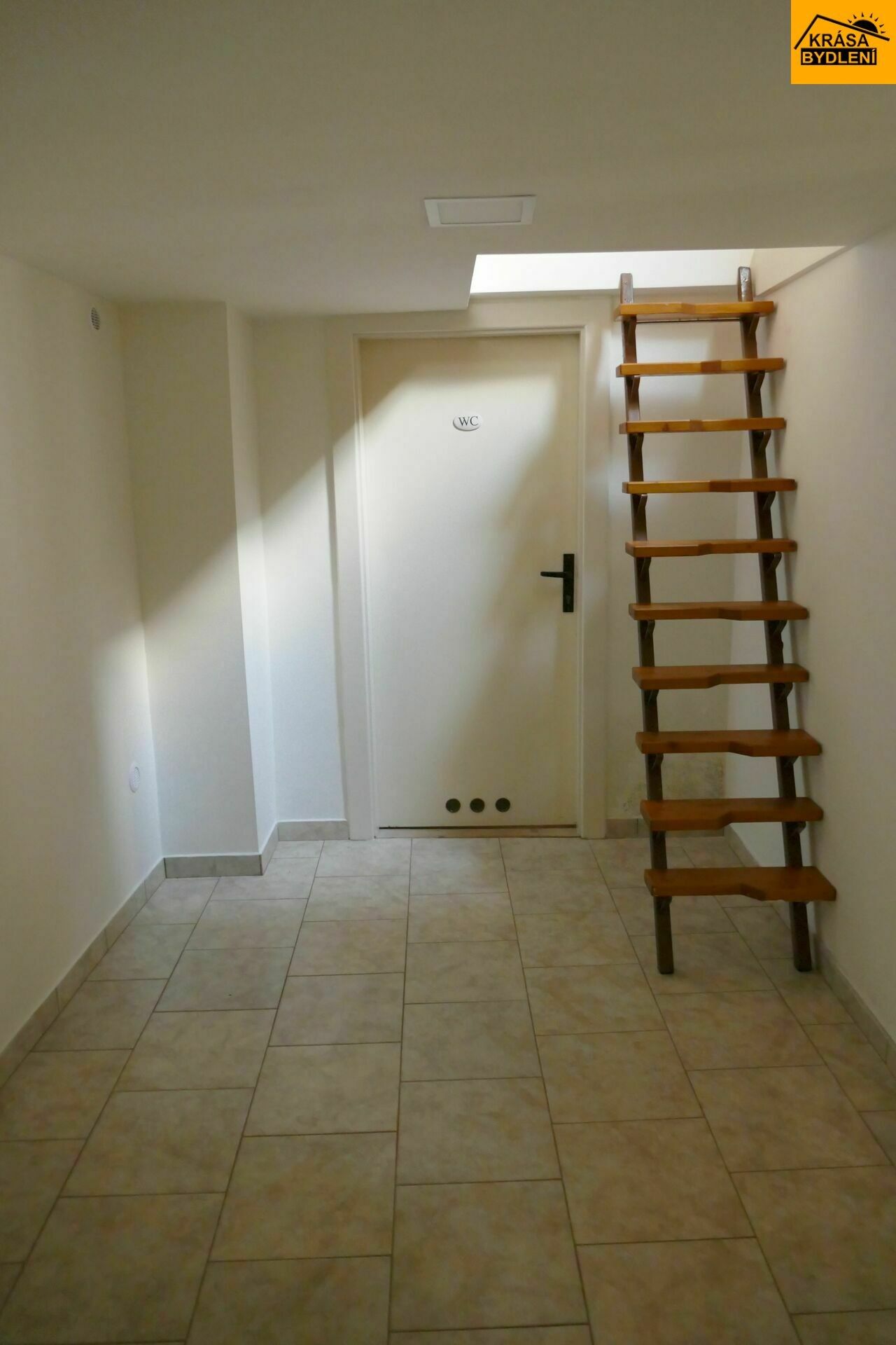 Prodej domu 100 m² - foto 25