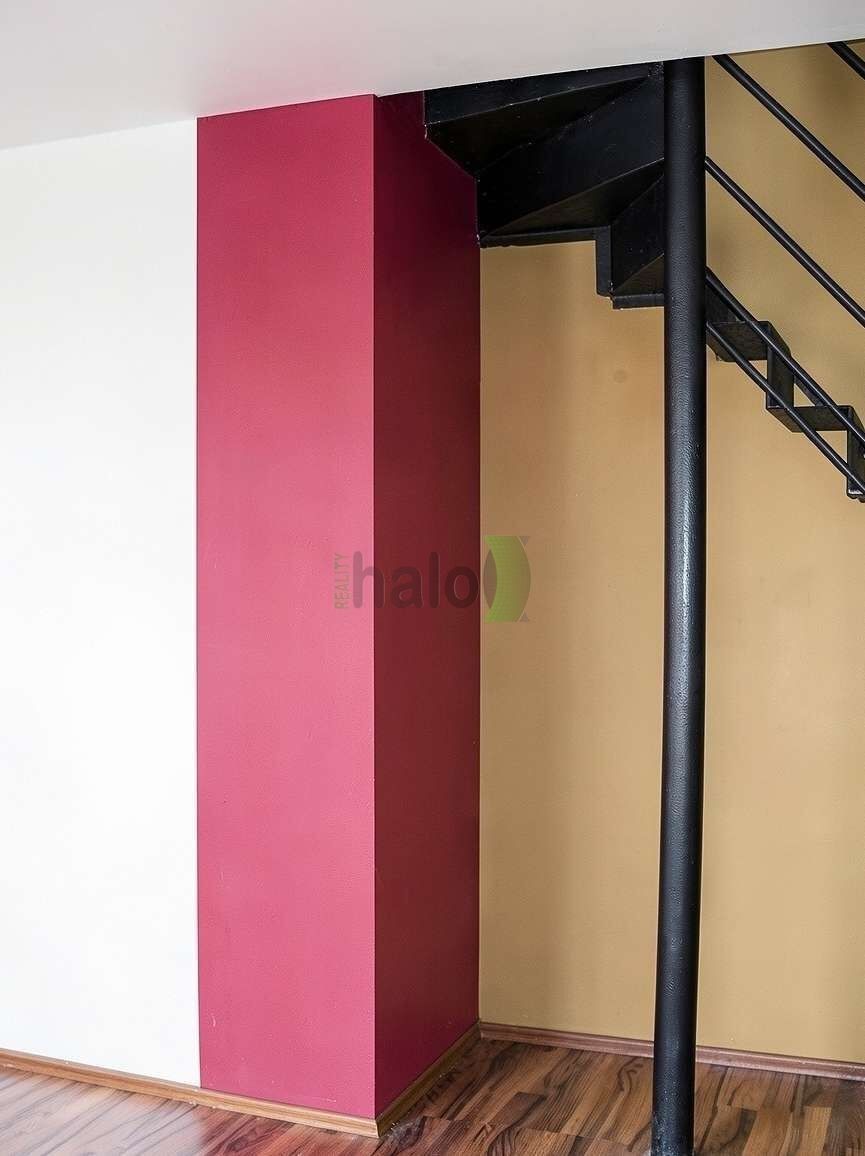 Pronájem bytu 2+kk 55 m² - foto 11