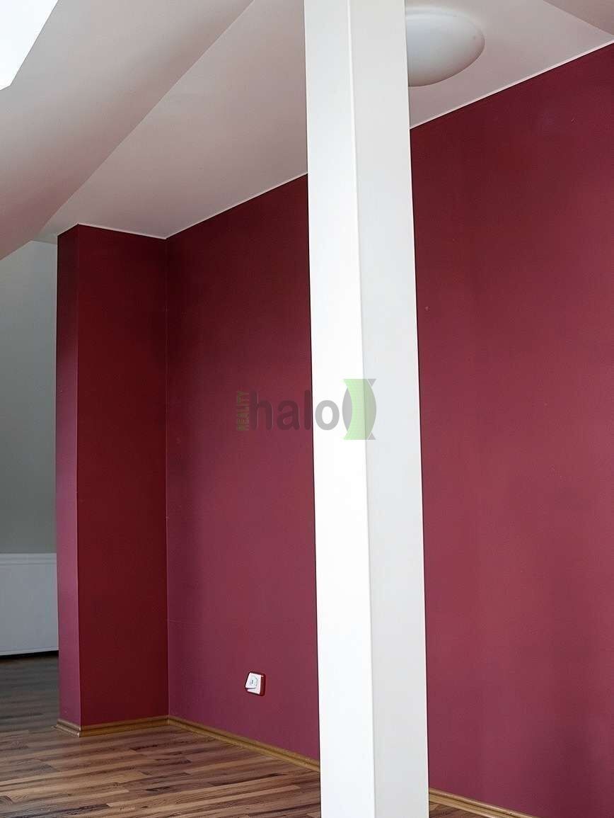 Pronájem bytu 2+kk 55 m² - foto 13