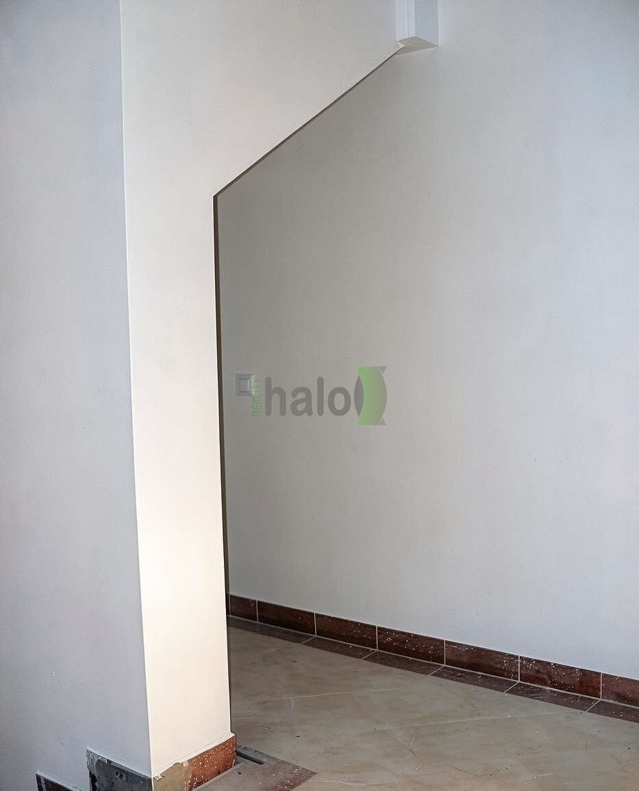 Pronájem bytu 2+kk 55 m² - foto 15