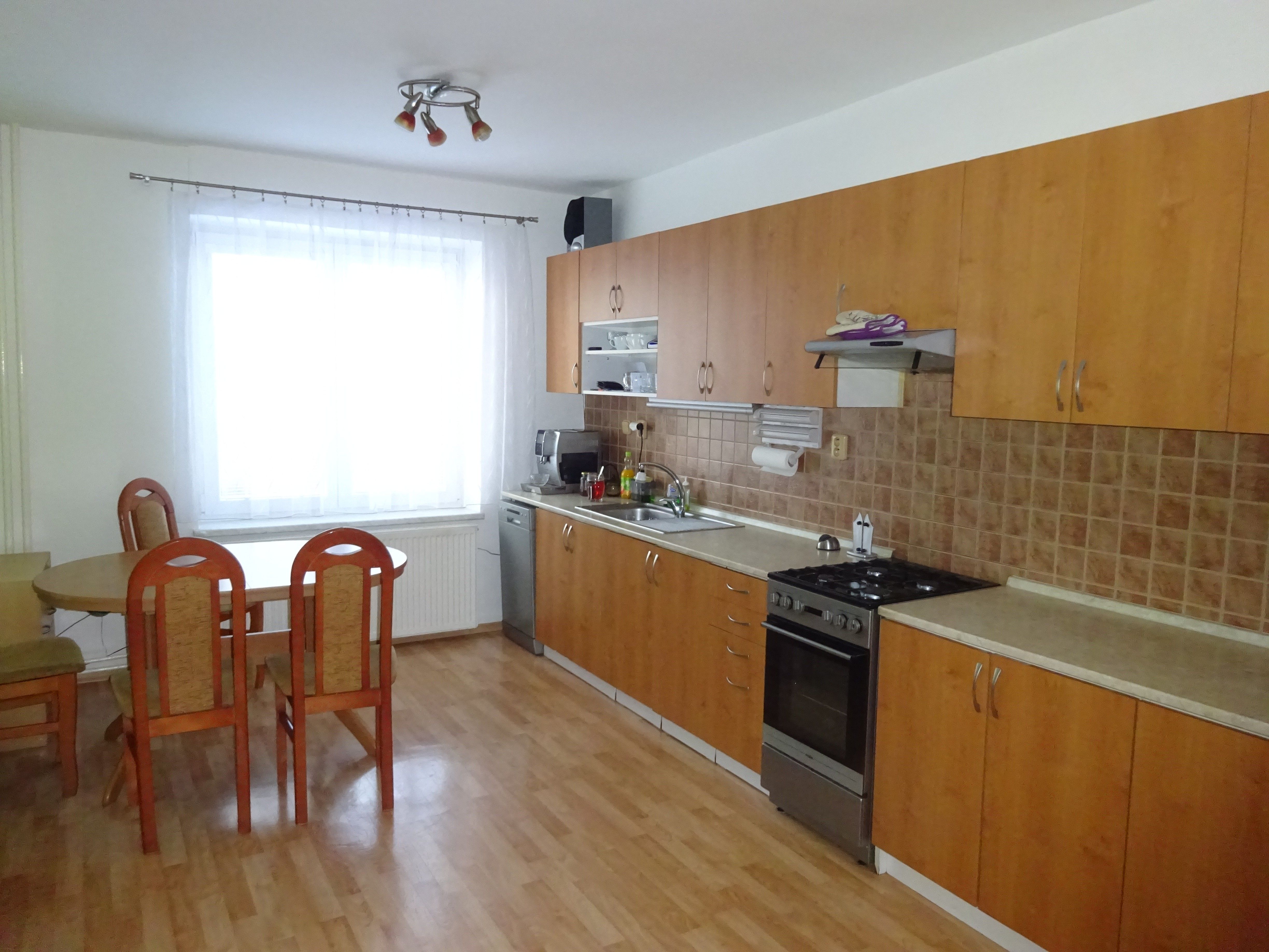 Prodej domu 145 m² - foto 2