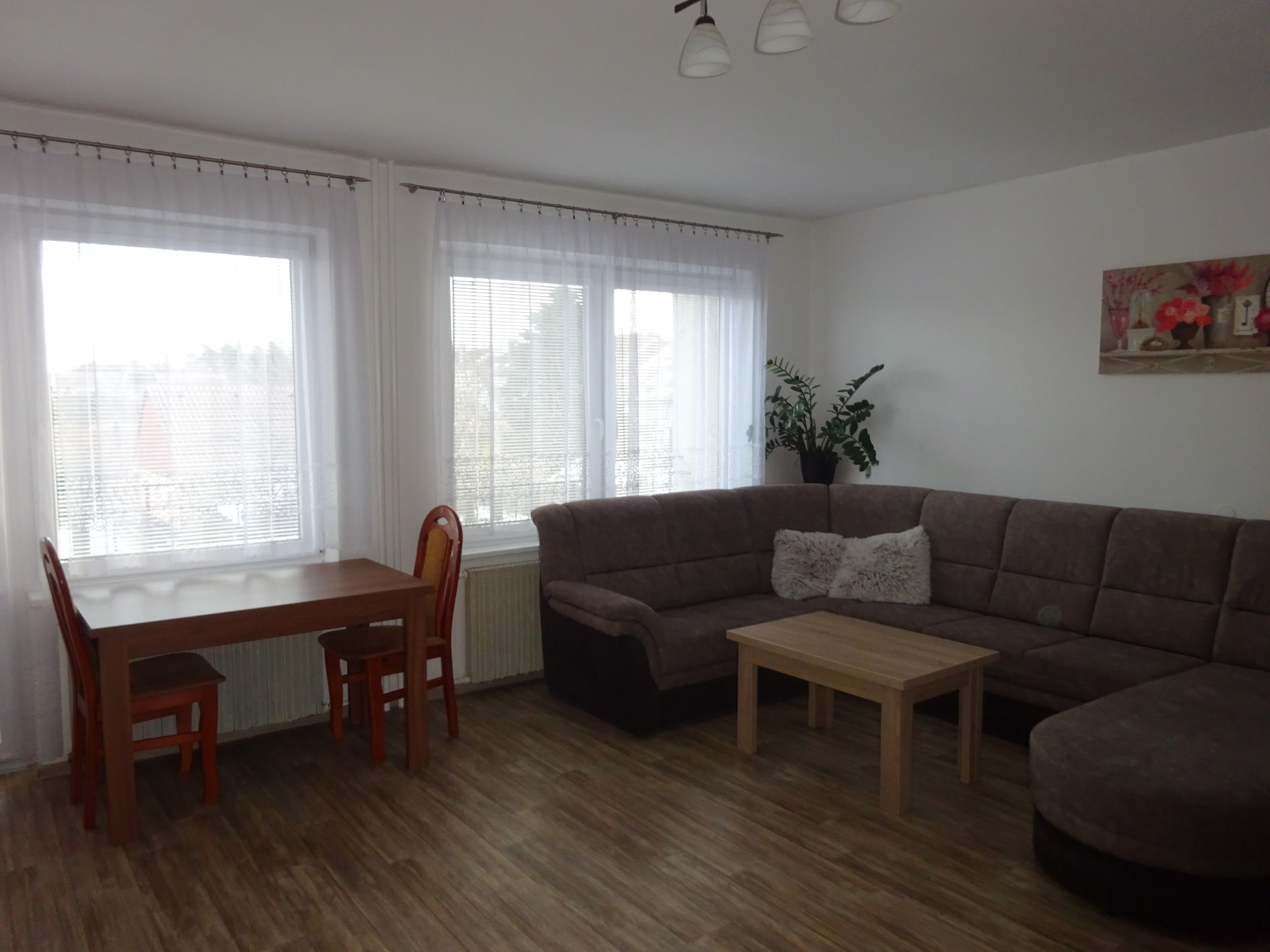 Prodej domu 145 m² - foto 3