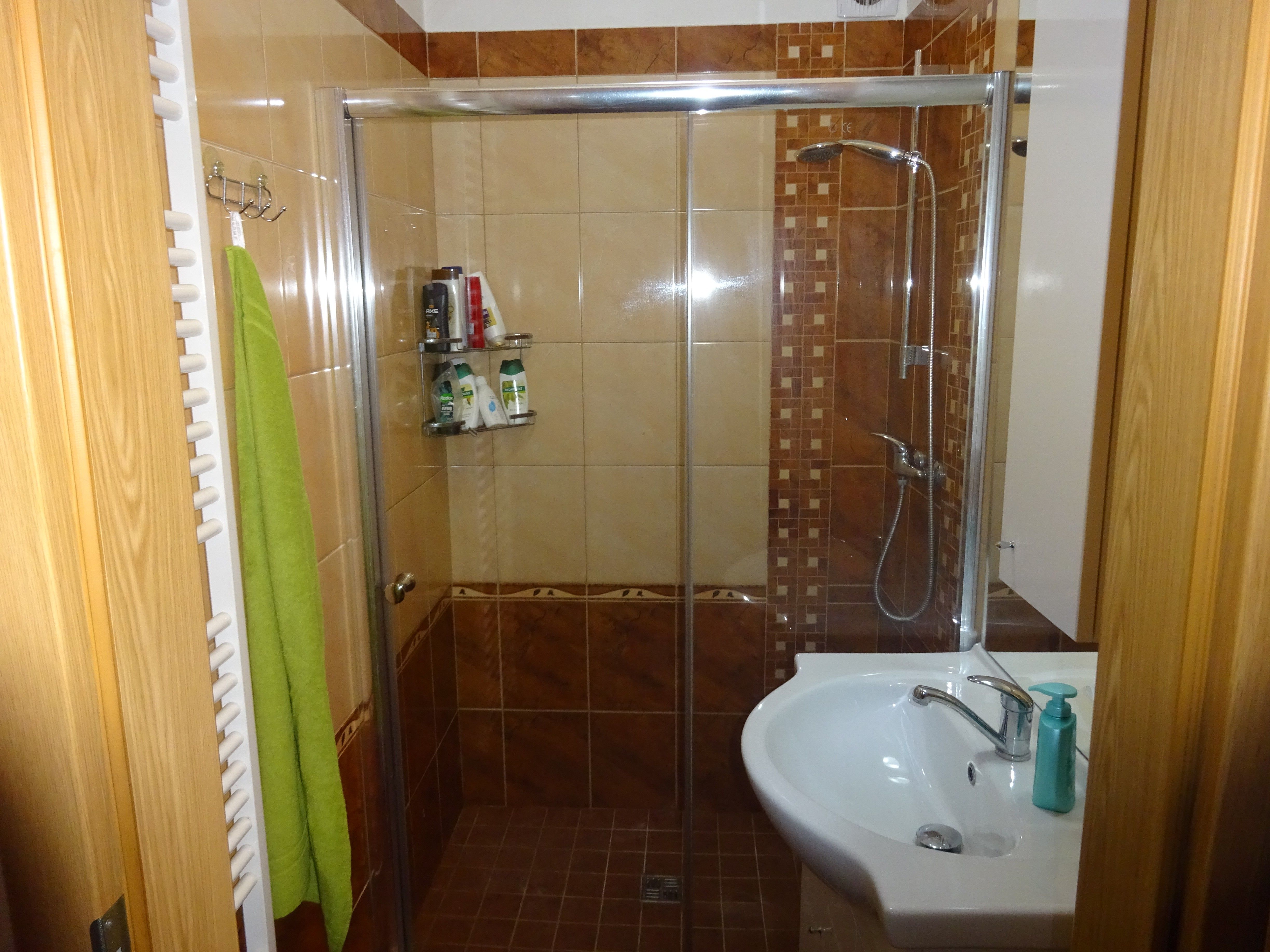 Prodej domu 145 m² - foto 4
