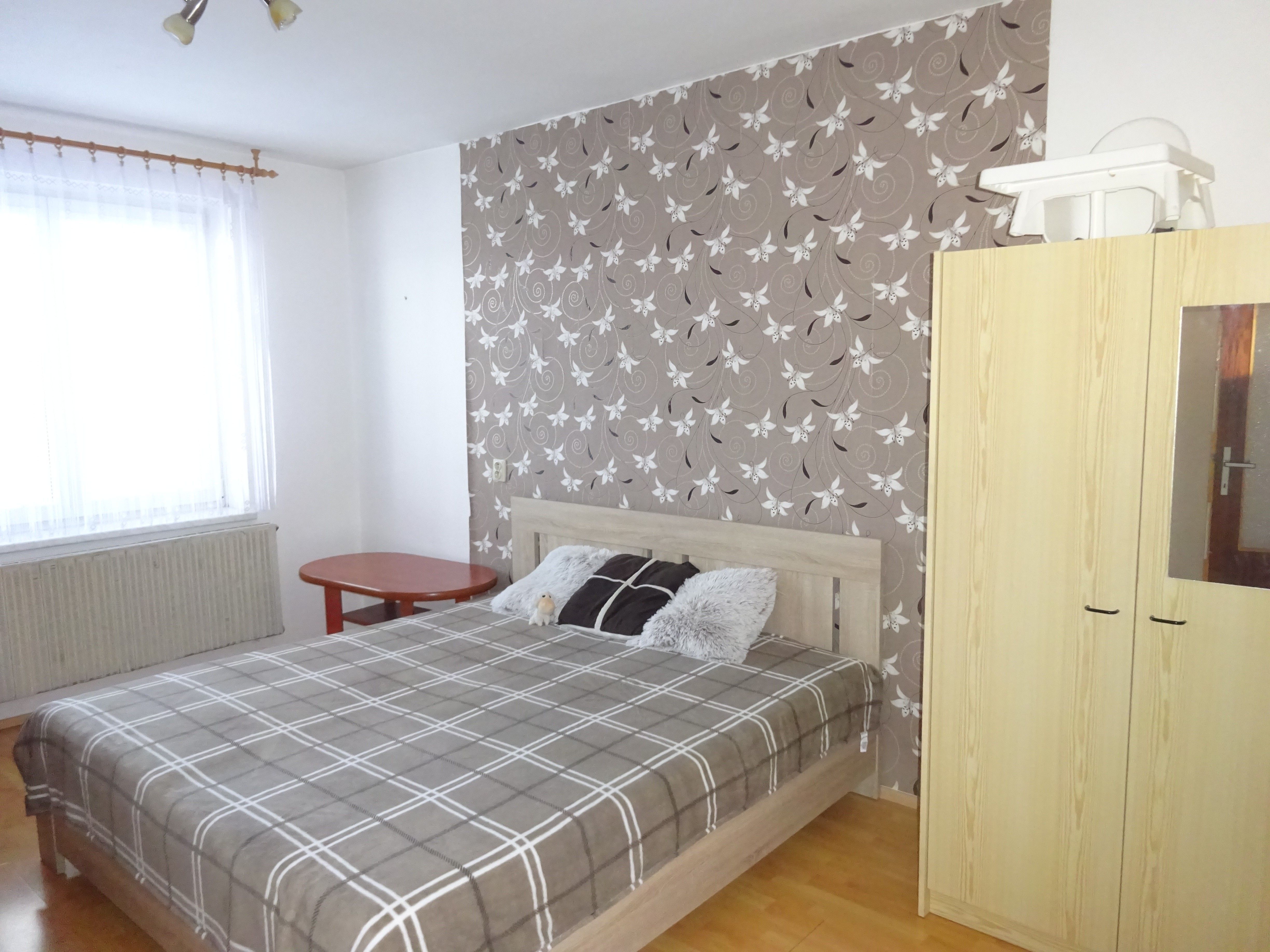 Prodej domu 145 m² - foto 5