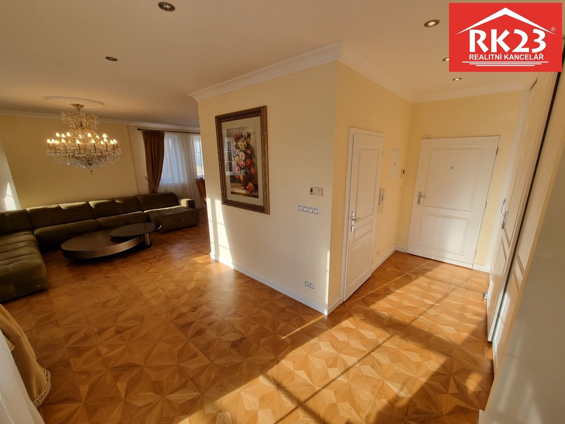 Prodej bytu 3+kk 165 m² - foto 6