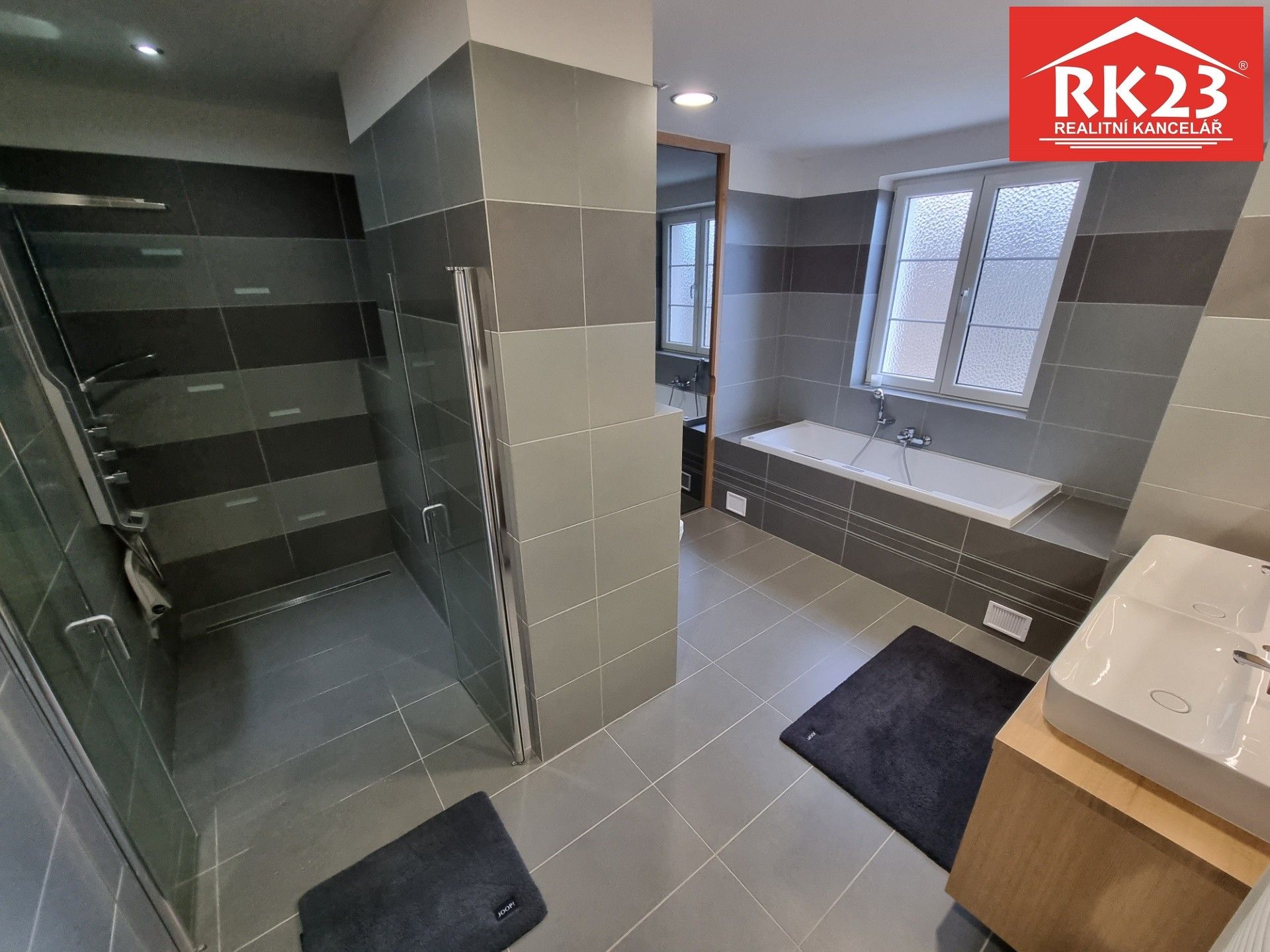 Prodej bytu 3+kk 165 m² - foto 4