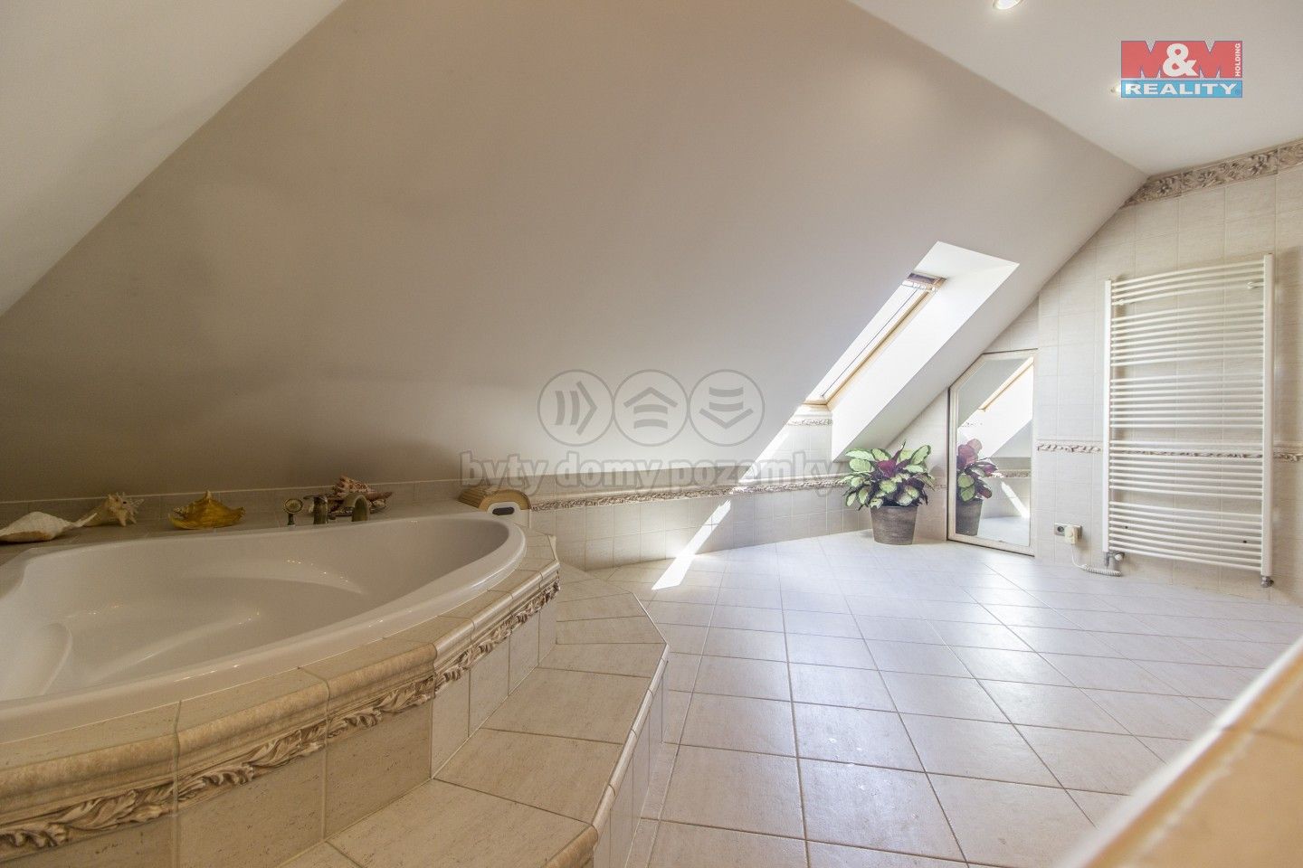 Prodej domu 280 m² - foto 5