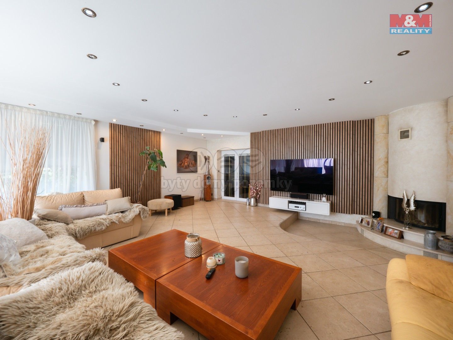 Prodej domu 280 m² - foto 3