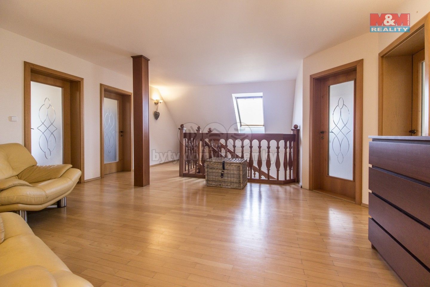 Prodej domu 280 m² - foto 8