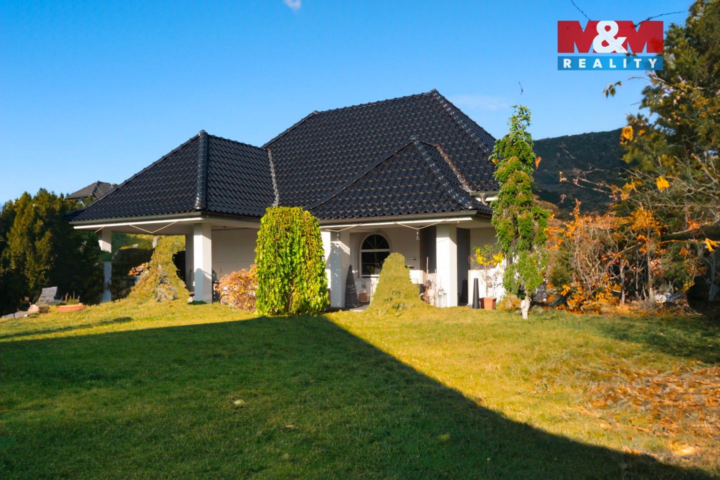 Prodej domu 280 m² - foto 6