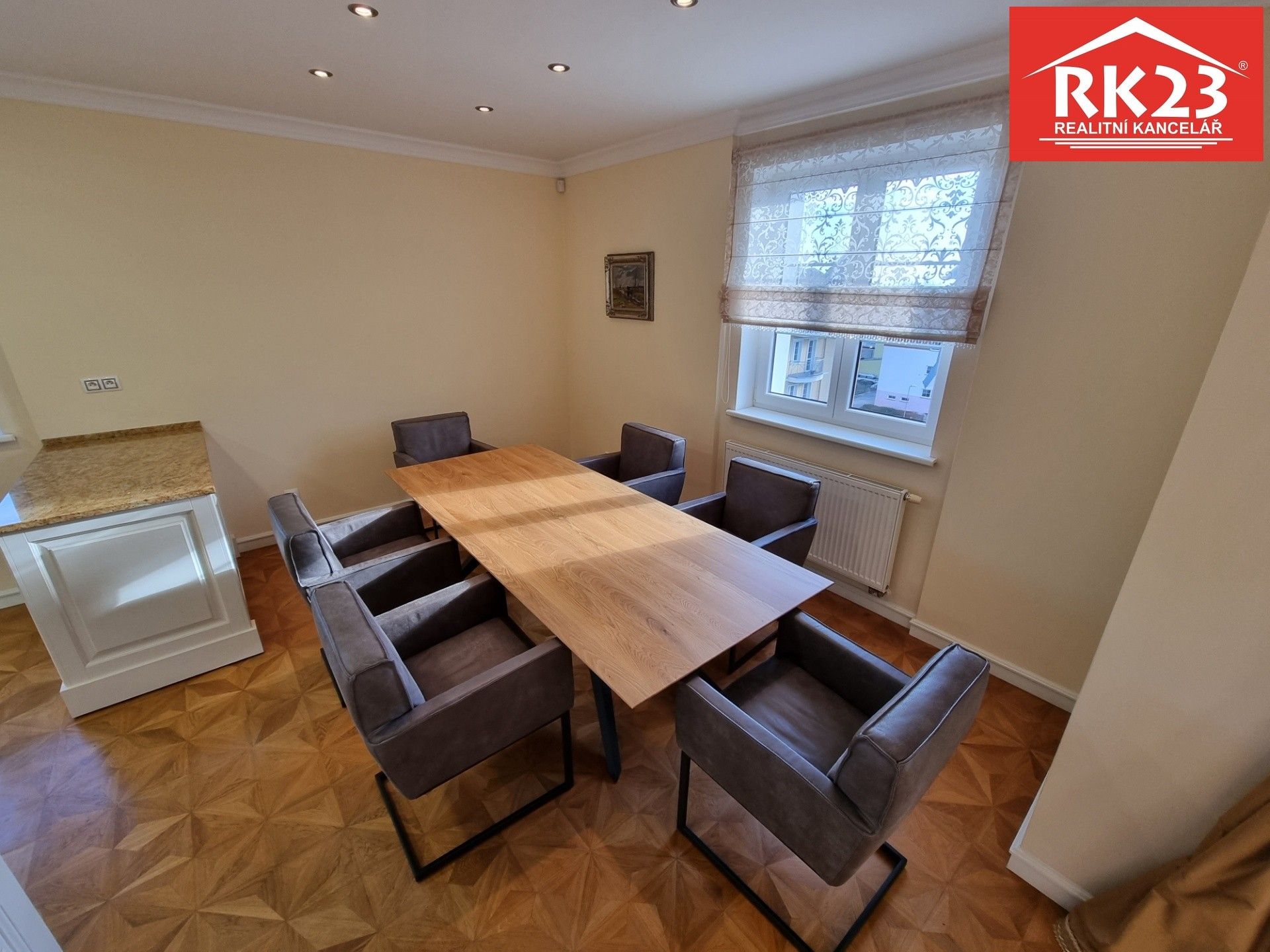 Prodej bytu 3+kk 165 m² - foto 9