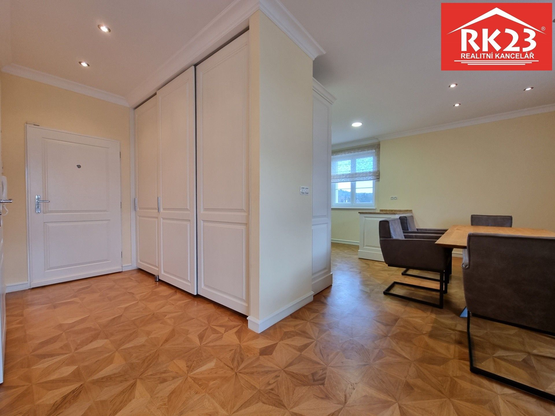 Prodej bytu 3+kk 165 m² - foto 10