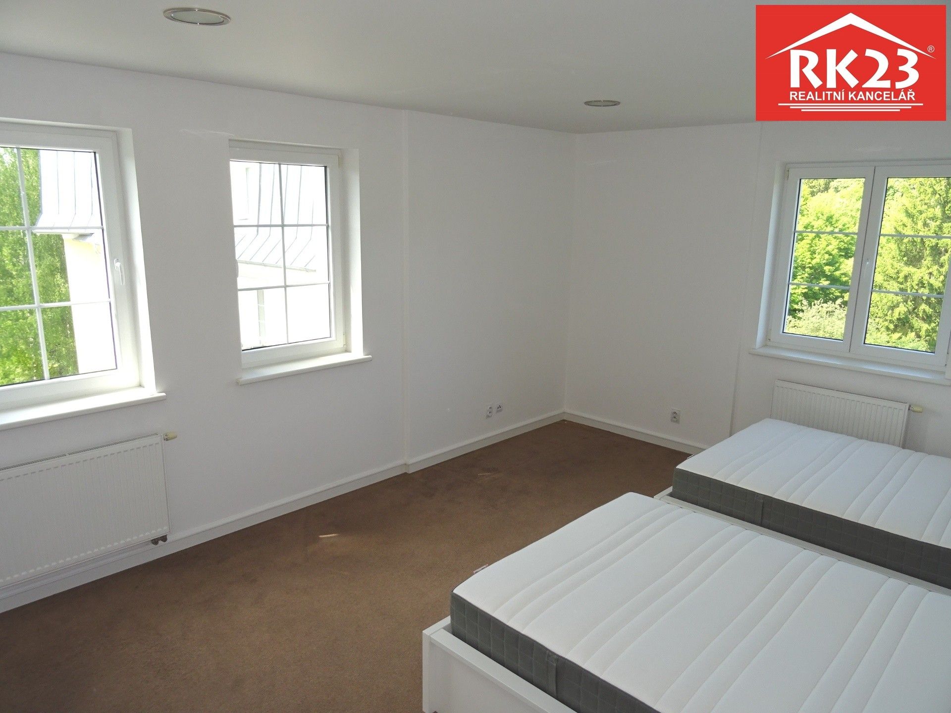 Prodej bytu 3+kk 165 m² - foto 11