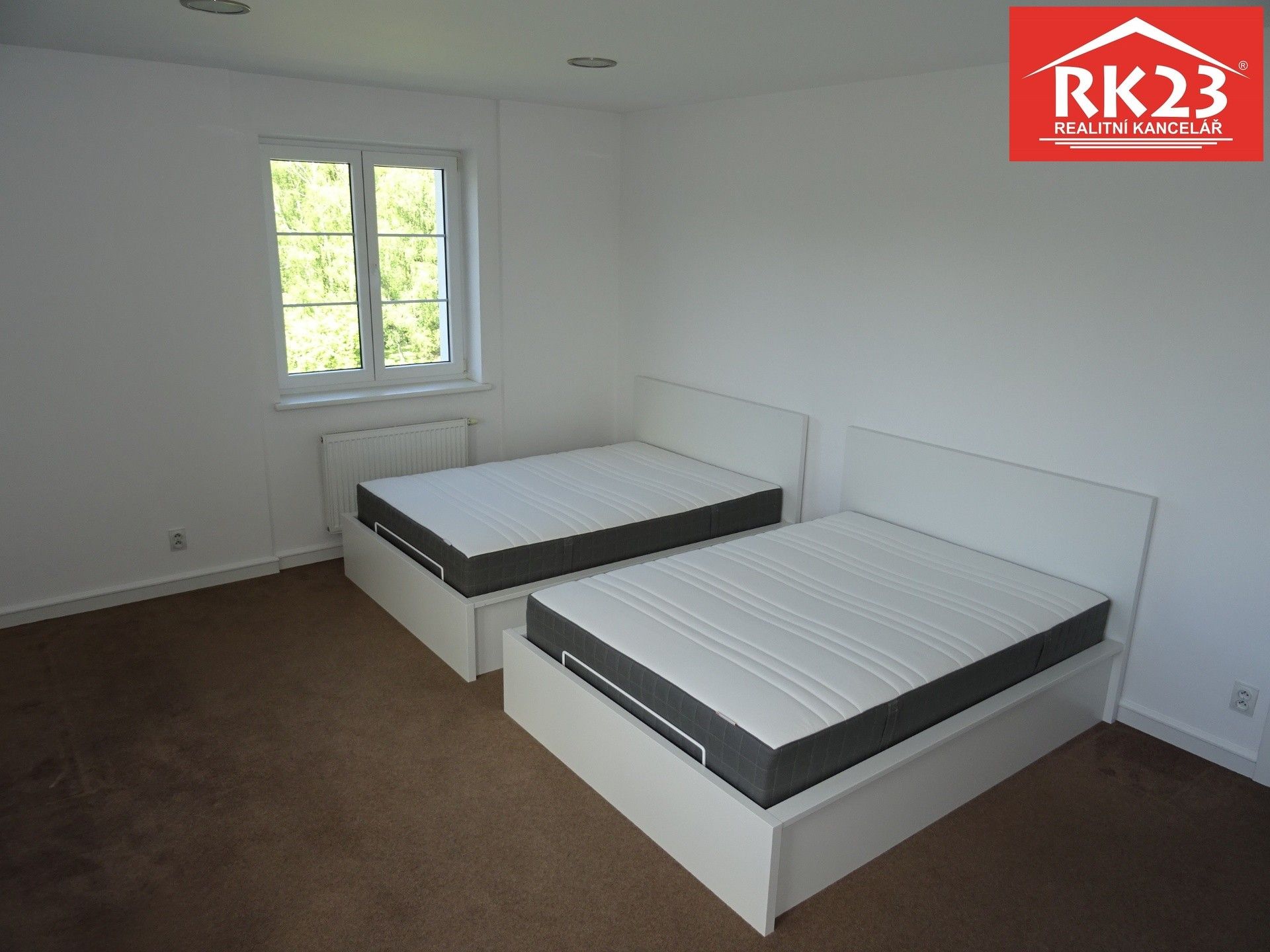 Prodej bytu 3+kk 165 m² - foto 12