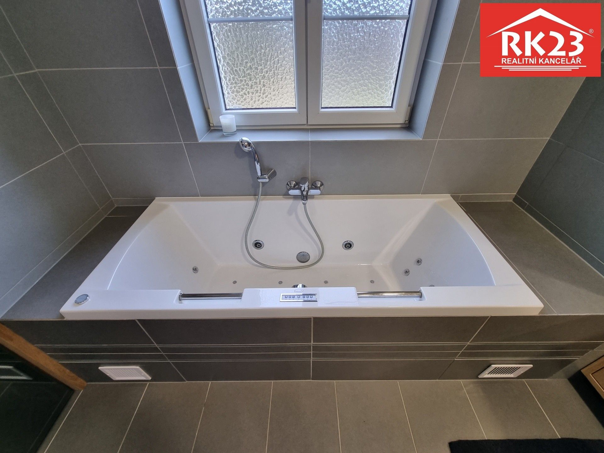 Prodej bytu 3+kk 165 m² - foto 14
