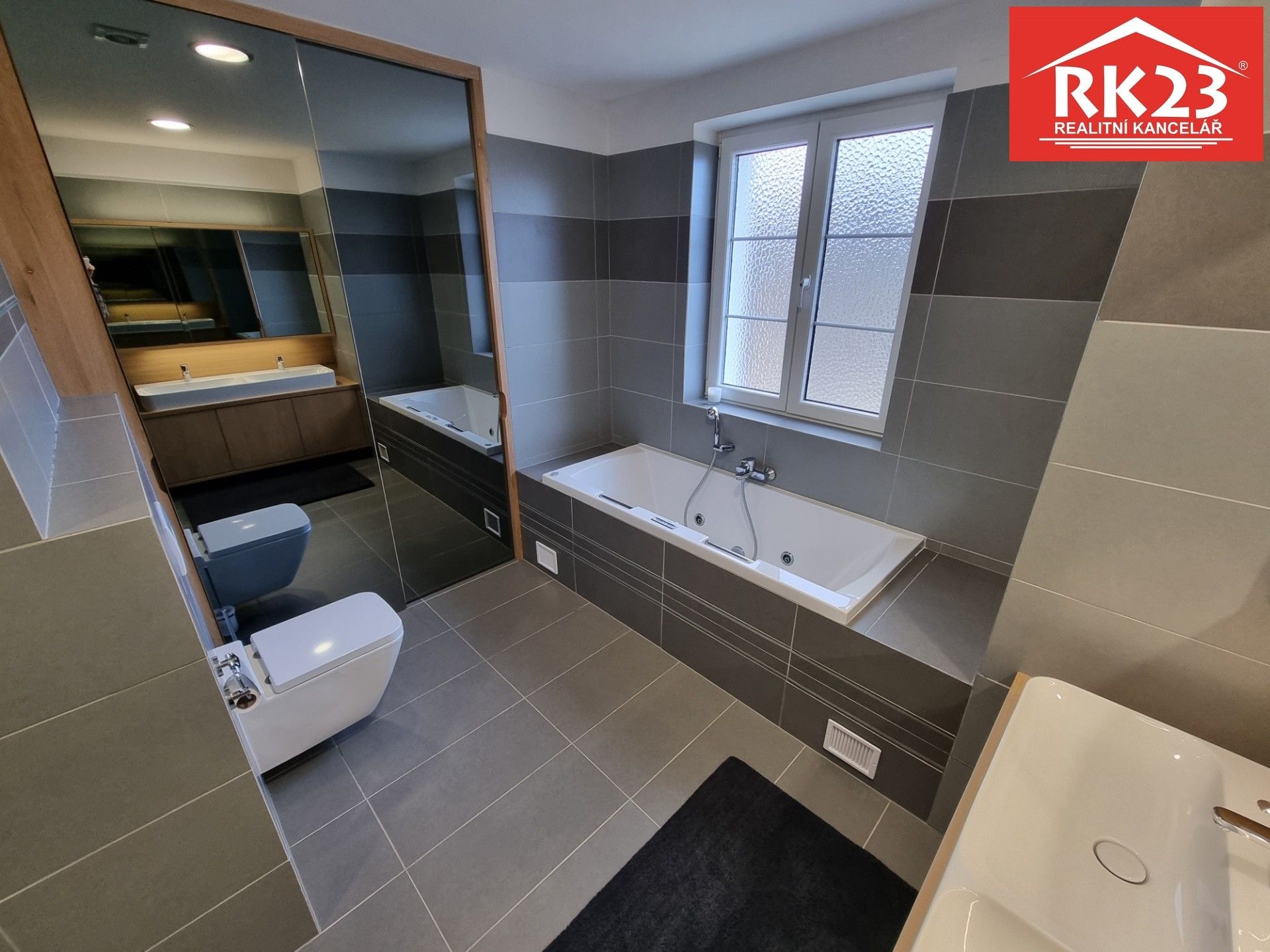 Prodej bytu 3+kk 165 m² - foto 13
