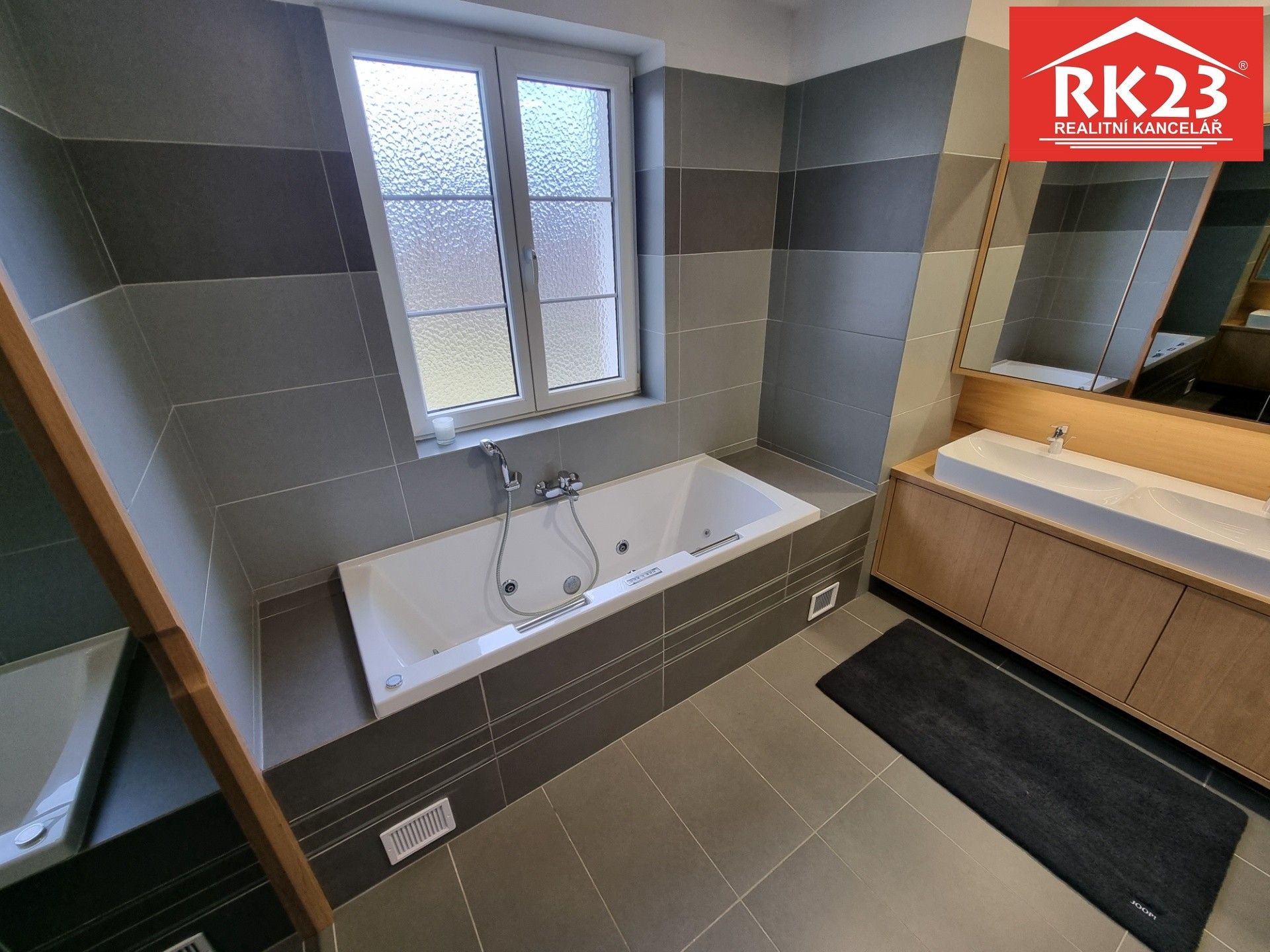 Prodej bytu 3+kk 165 m² - foto 15