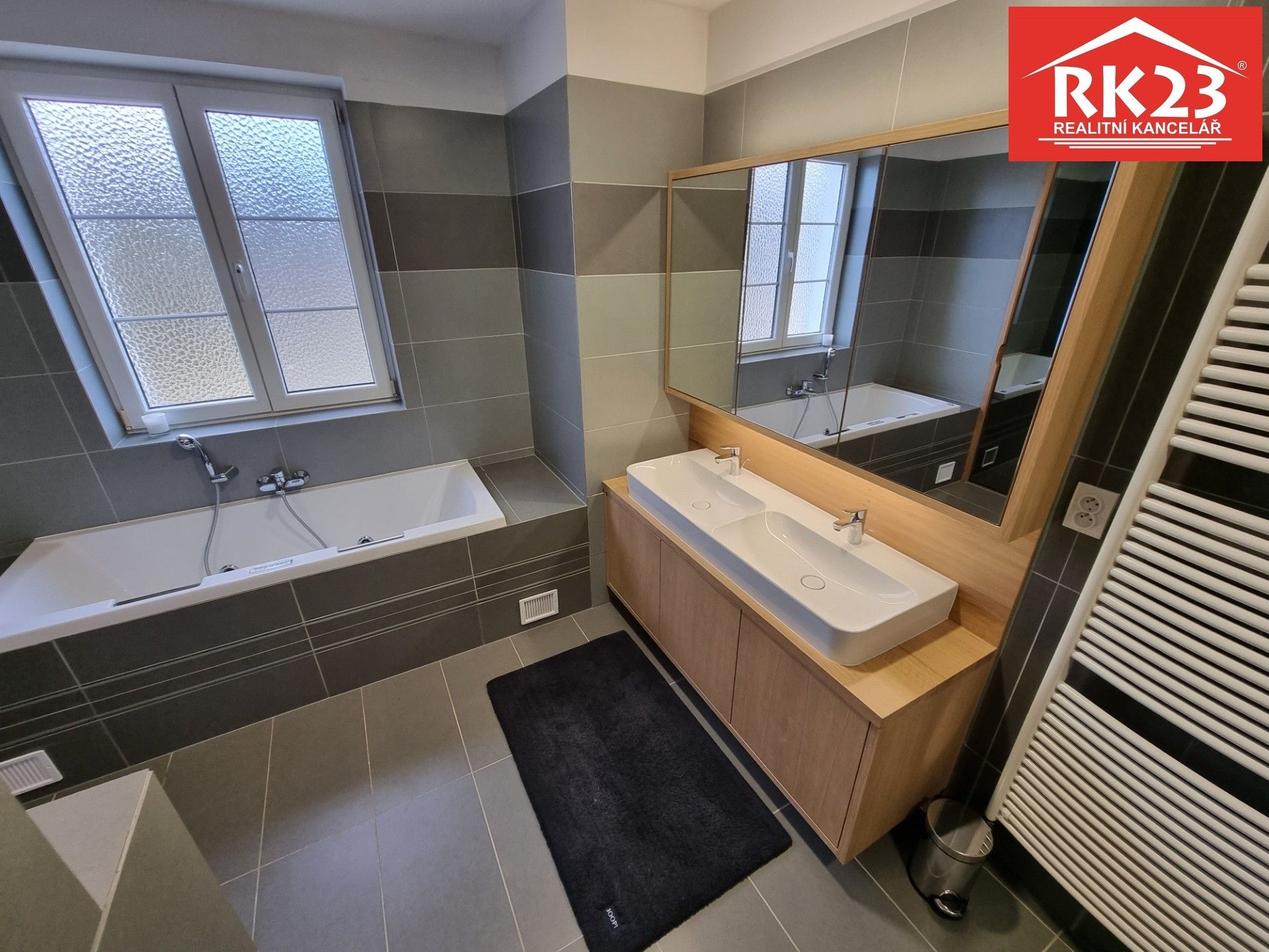 Prodej bytu 3+kk 165 m² - foto 16