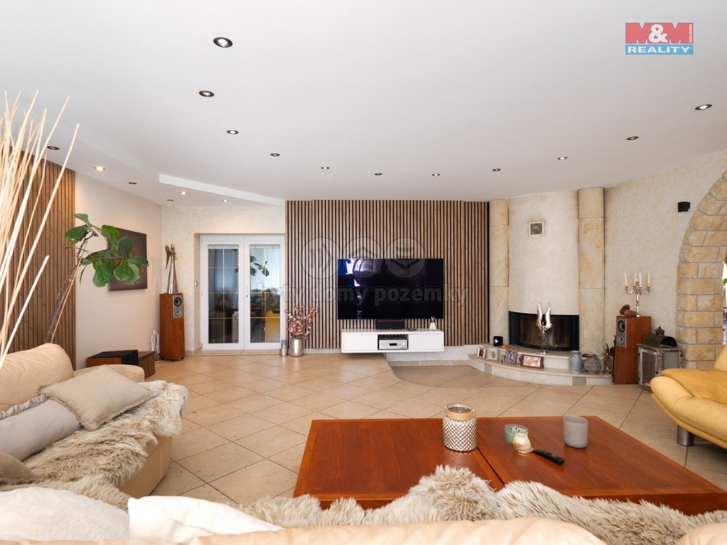 Prodej domu 280 m² - foto 10