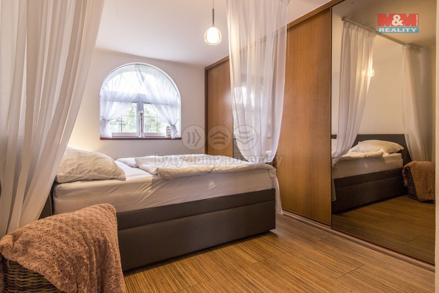 Prodej domu 280 m² - foto 11