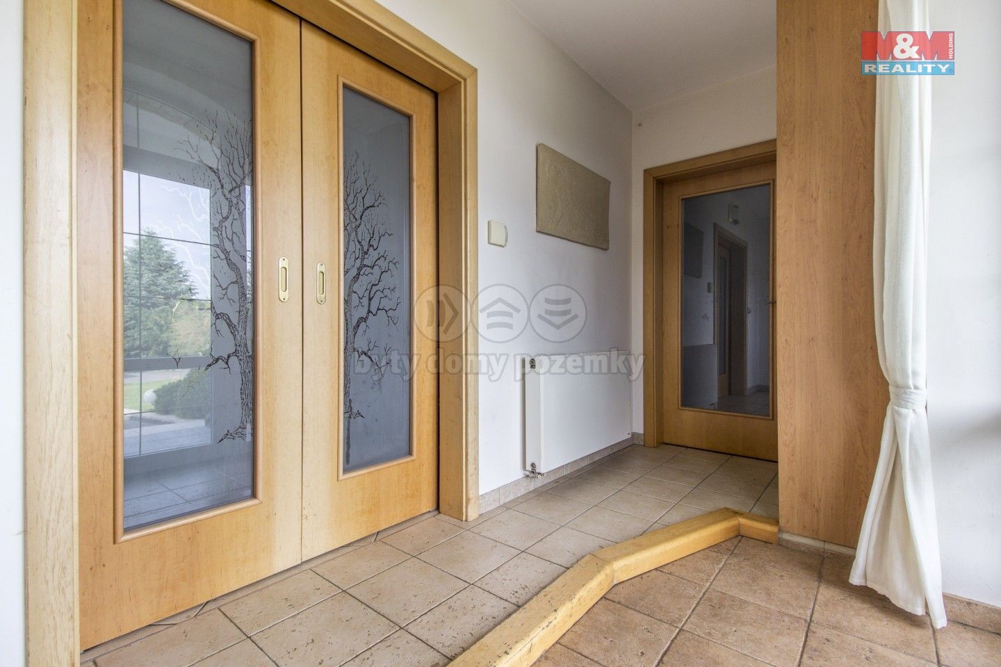 Prodej domu 280 m² - foto 13