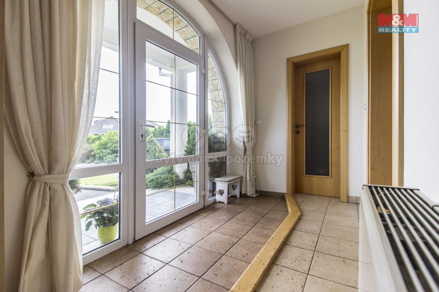 Prodej domu 280 m² - foto 14