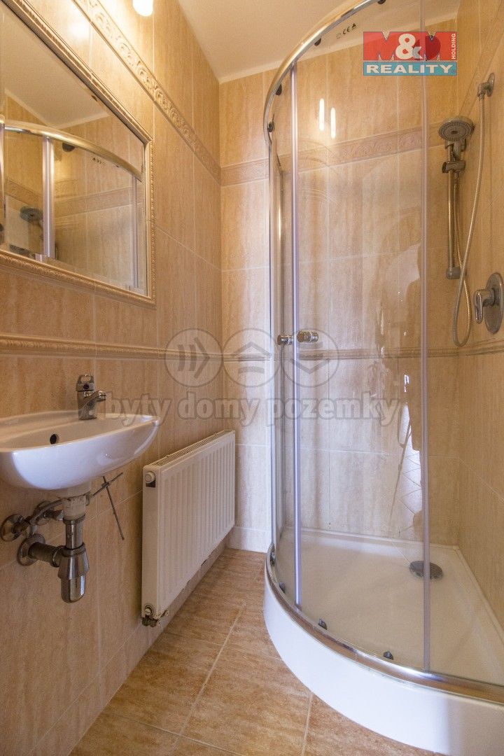 Prodej domu 280 m² - foto 15