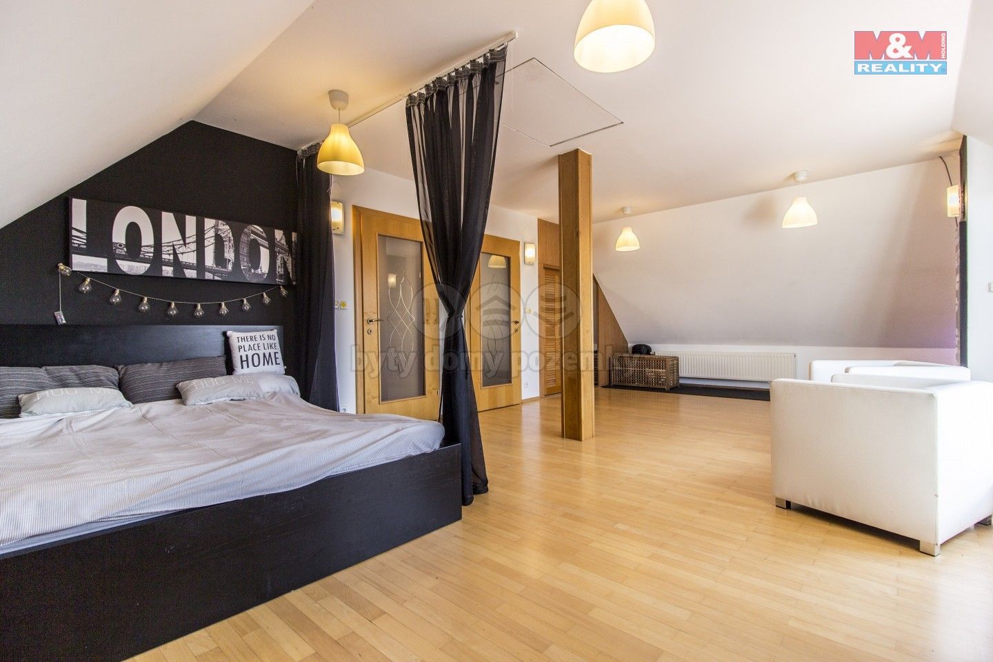 Prodej domu 280 m² - foto 16