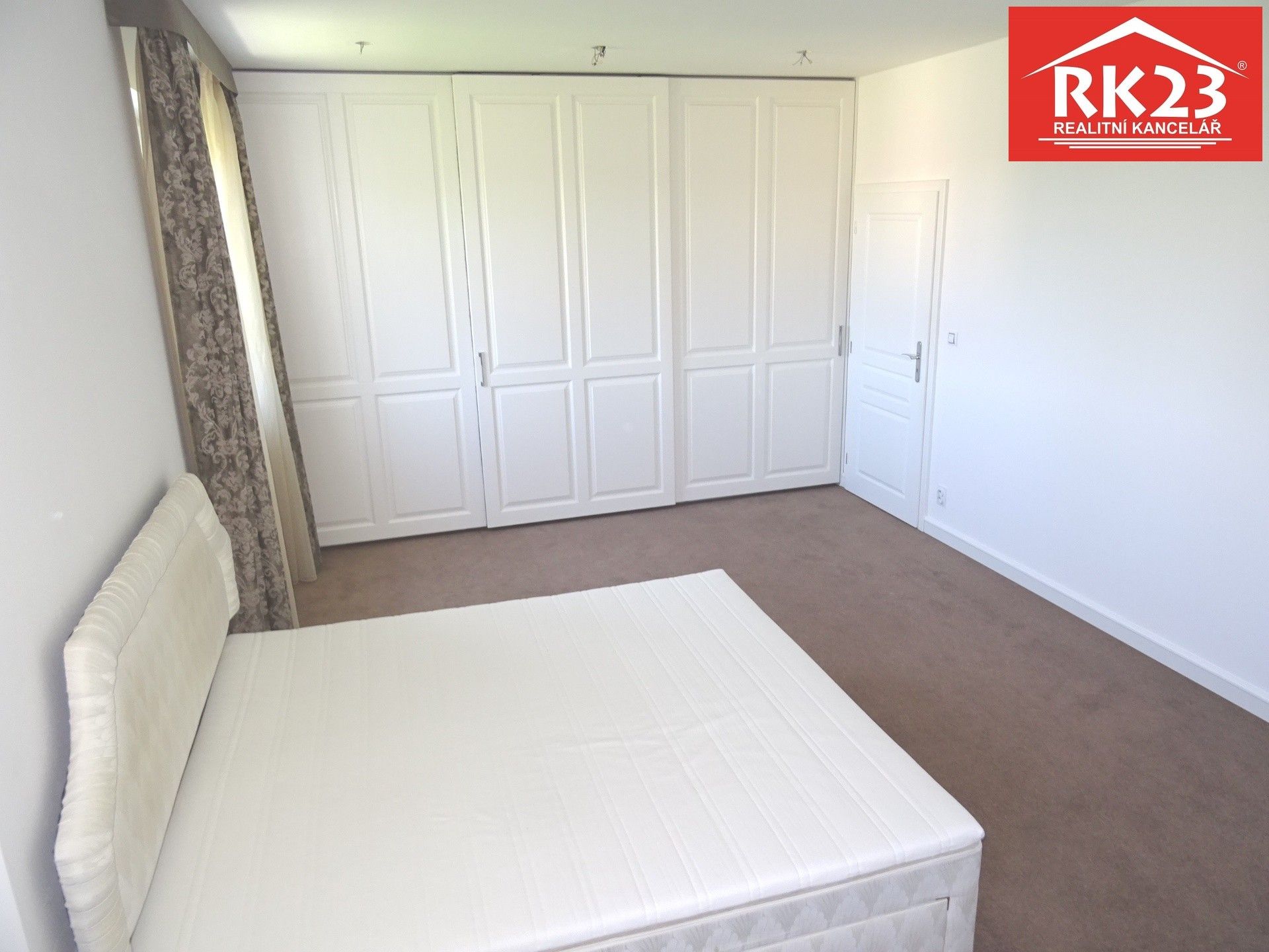 Prodej bytu 3+kk 165 m² - foto 18