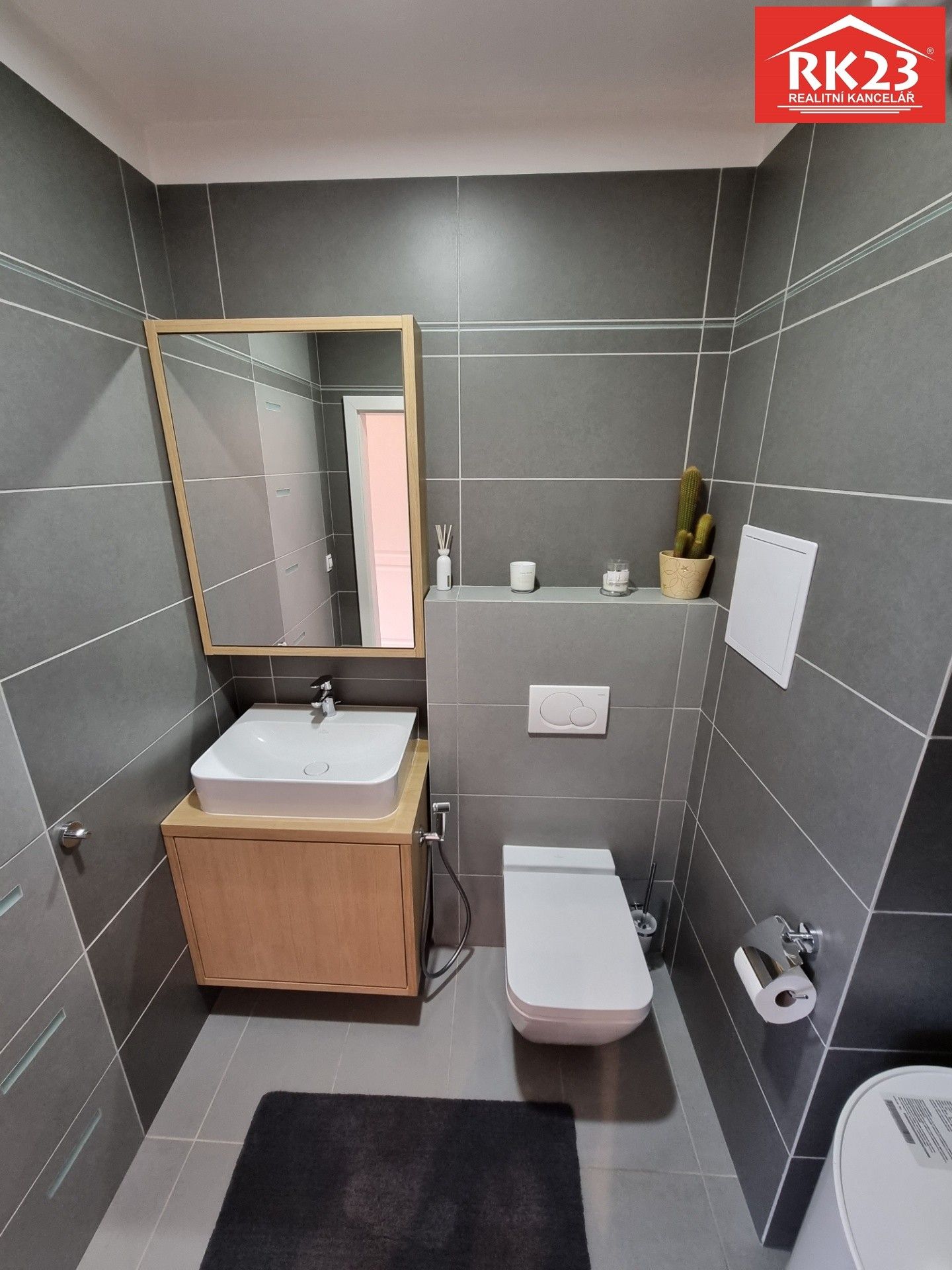 Prodej bytu 3+kk 165 m² - foto 17