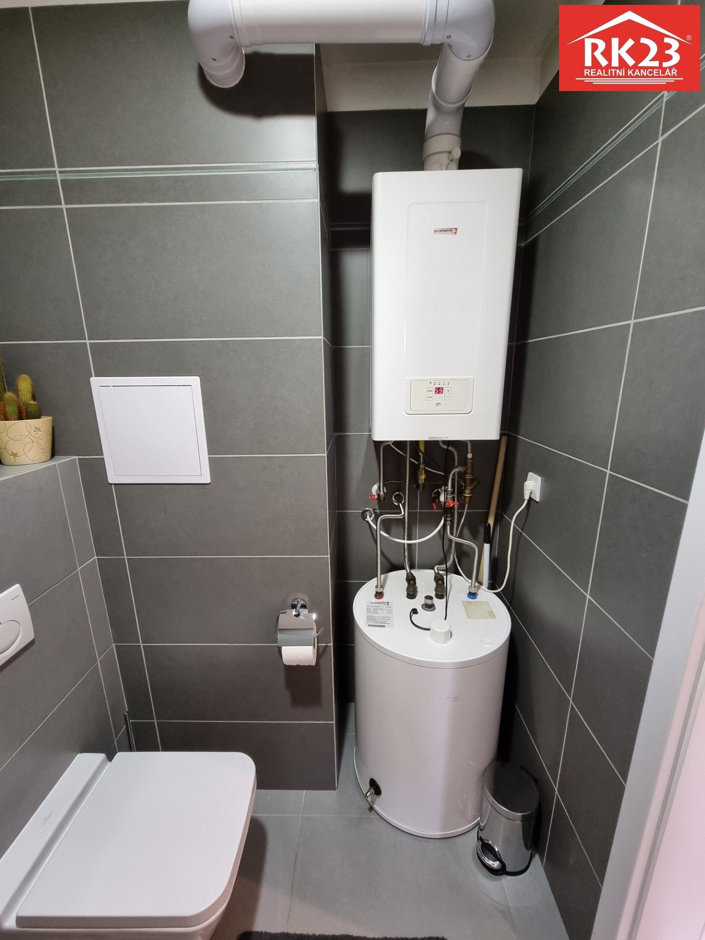 Prodej bytu 3+kk 165 m² - foto 20