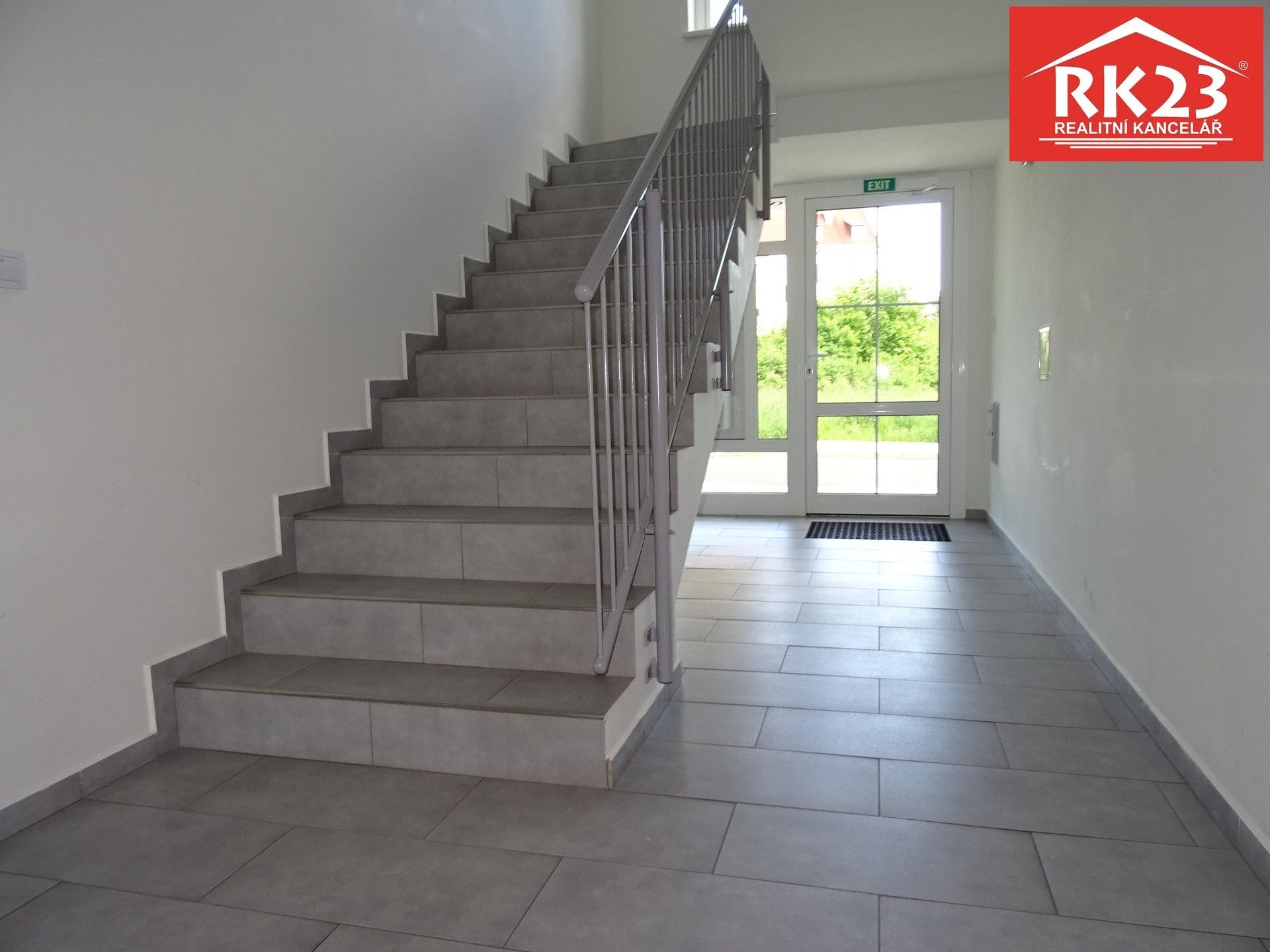 Prodej bytu 3+kk 165 m² - foto 21