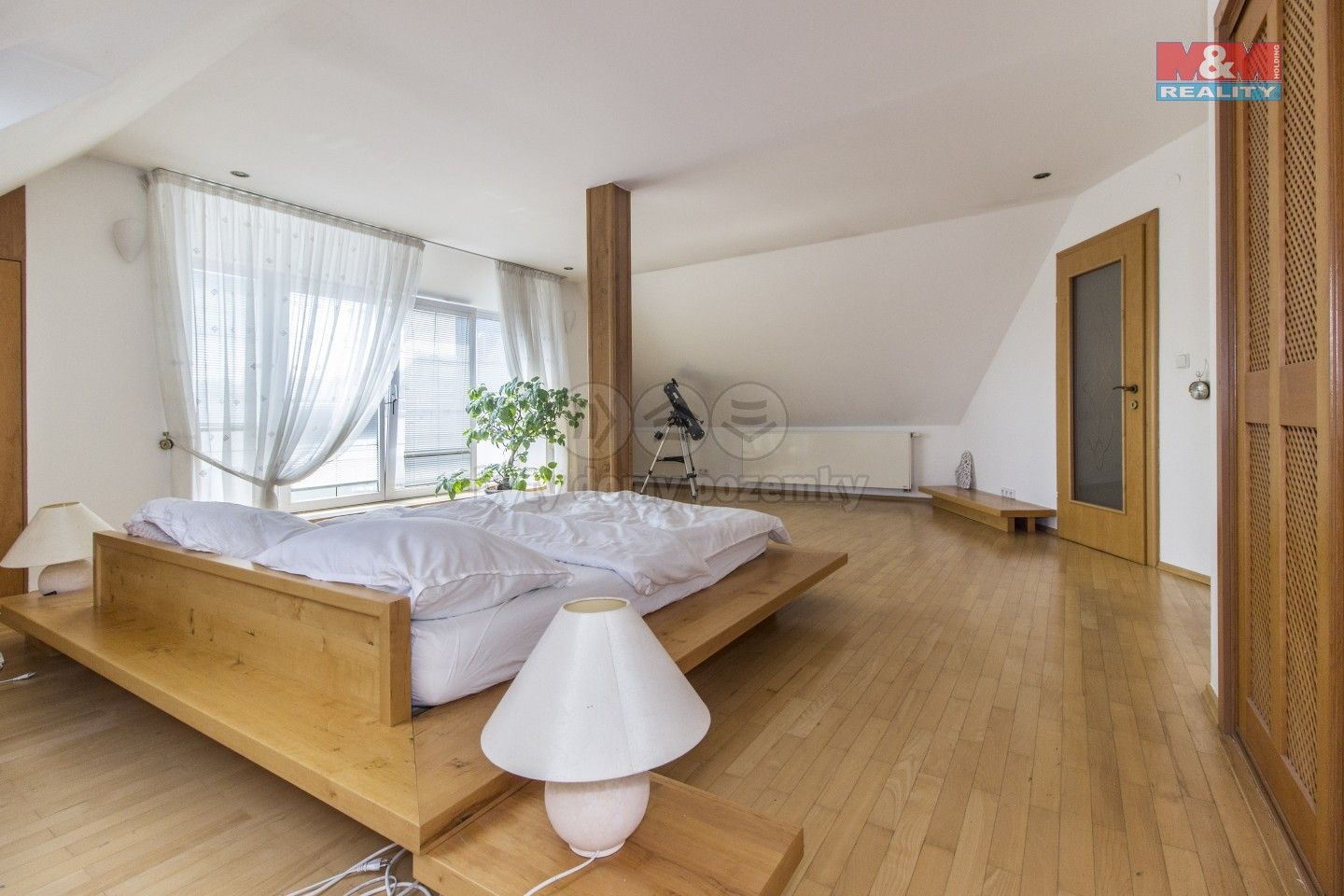 Prodej domu 280 m² - foto 17