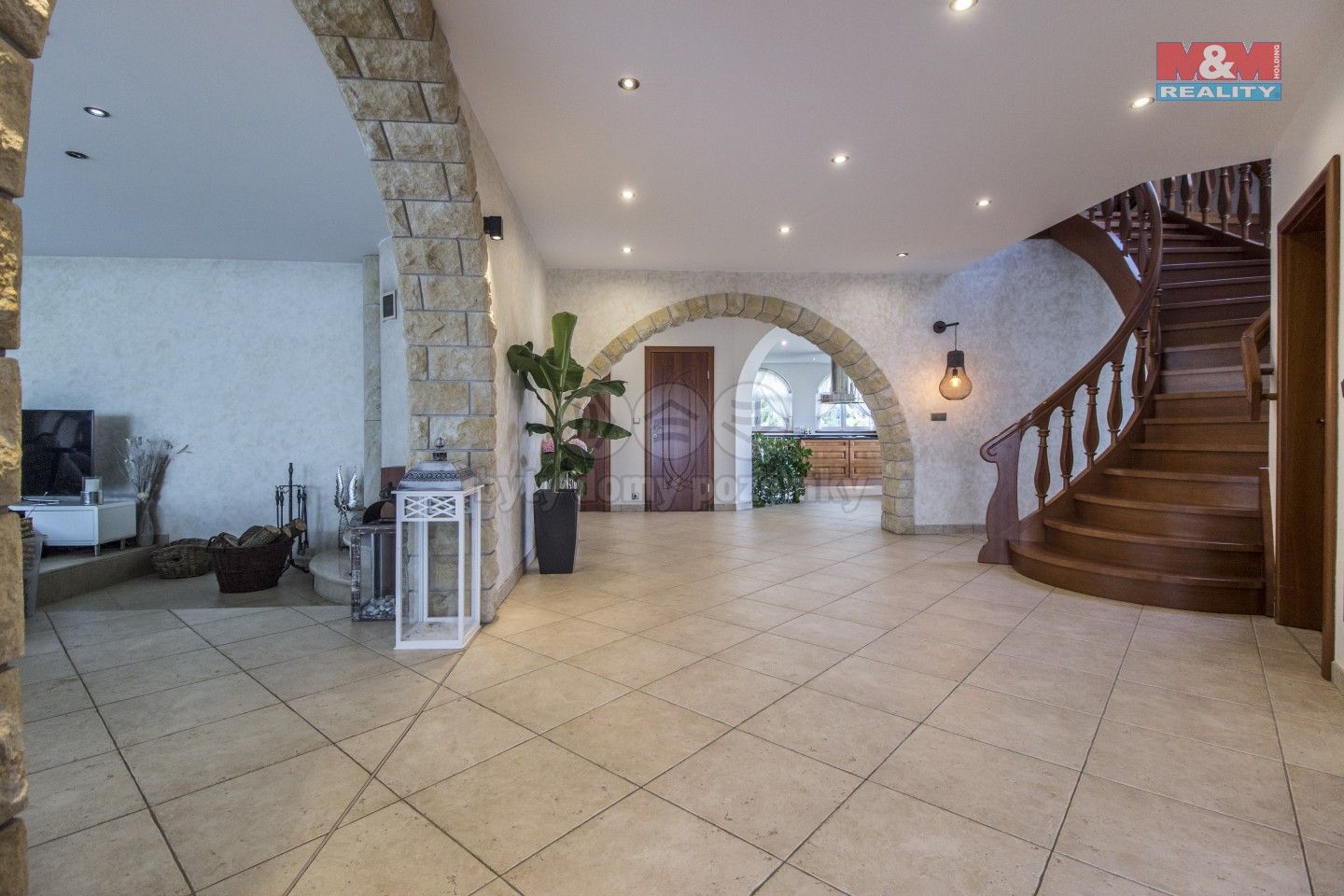 Prodej domu 280 m² - foto 18