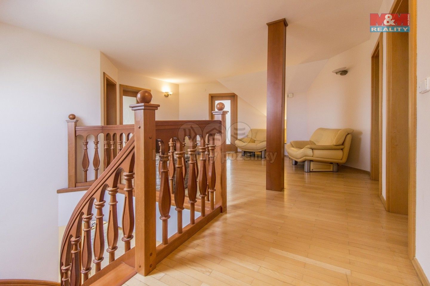 Prodej domu 280 m² - foto 19